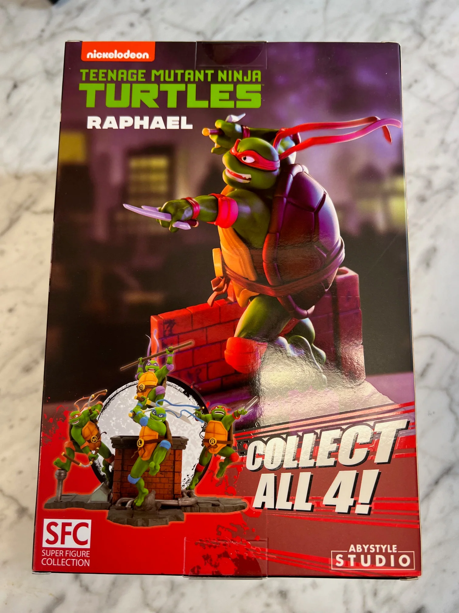 Thumbnail 3