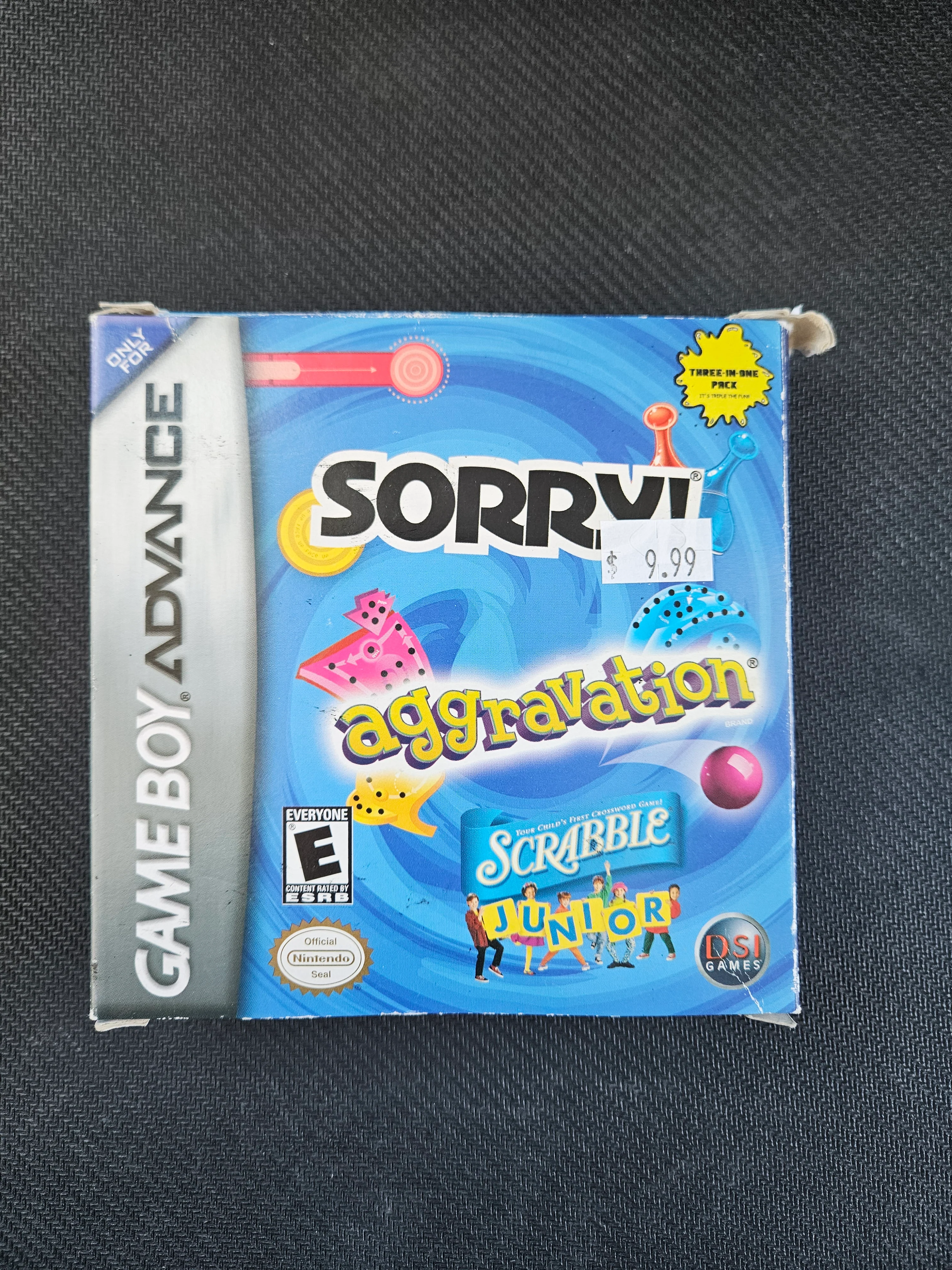 Thumbnail 2