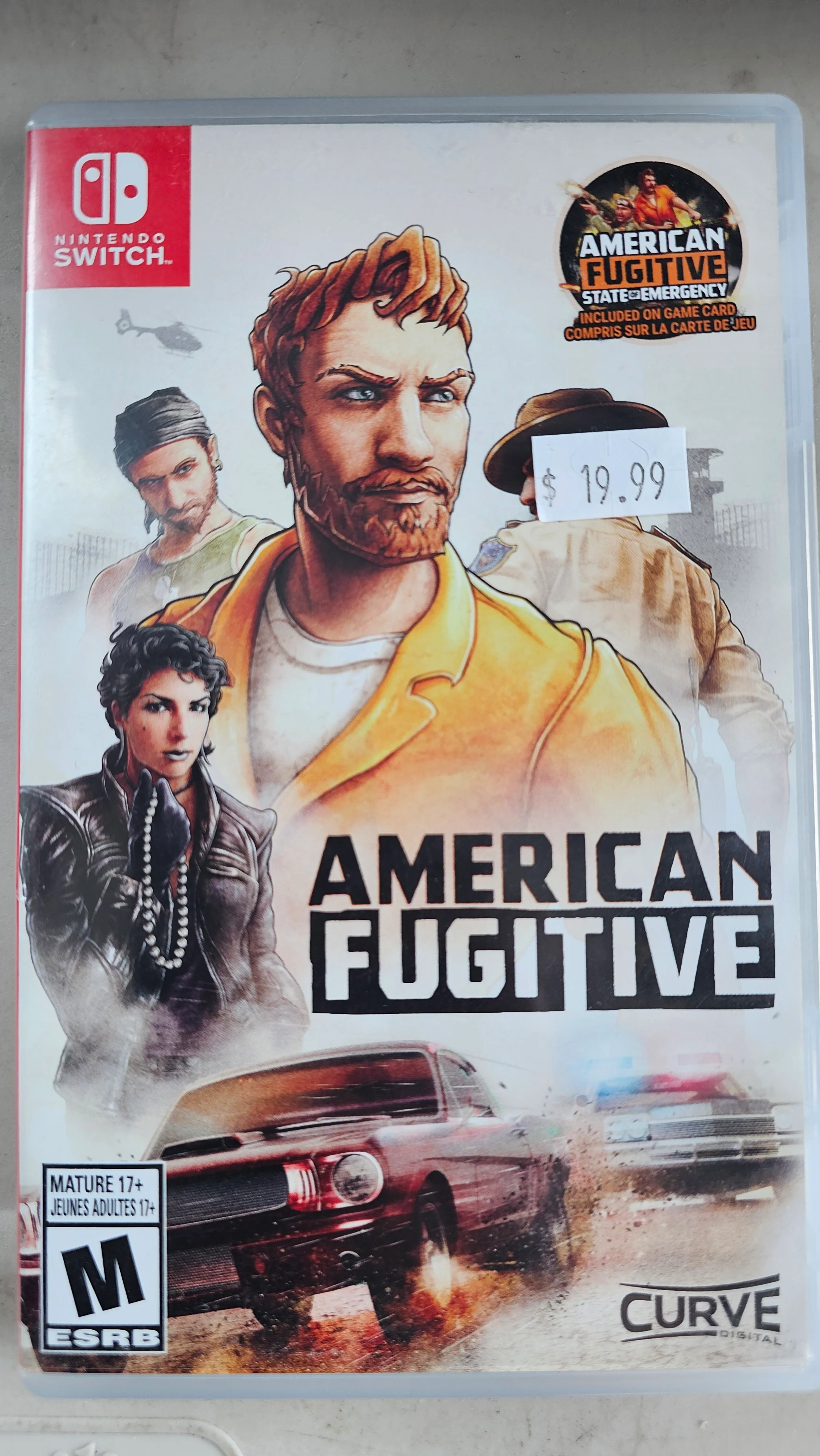 Product image 1