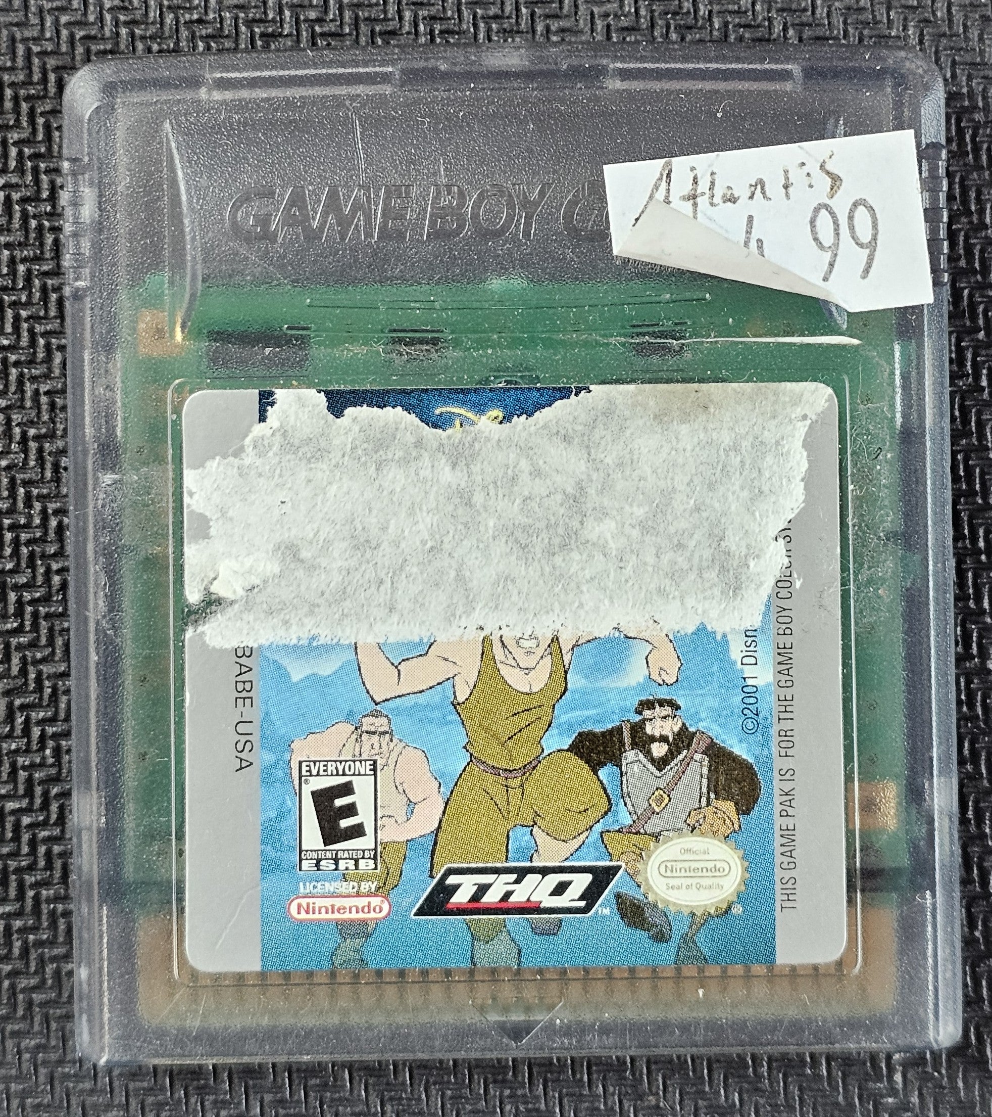 Thumbnail 3