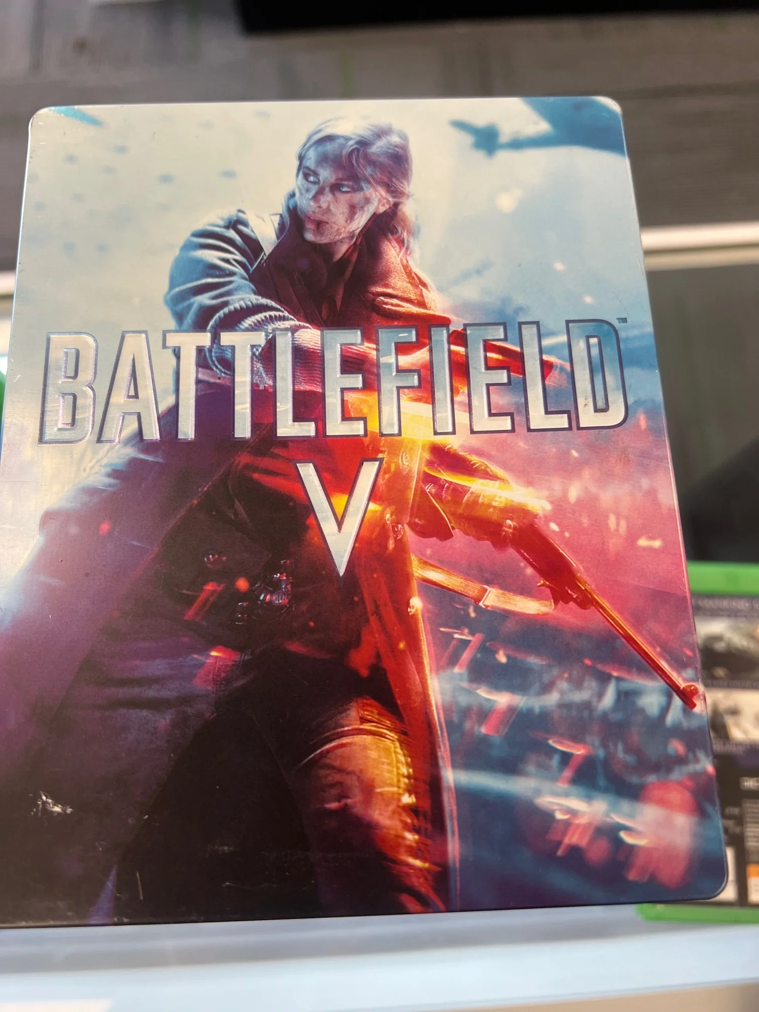 Thumbnail 3