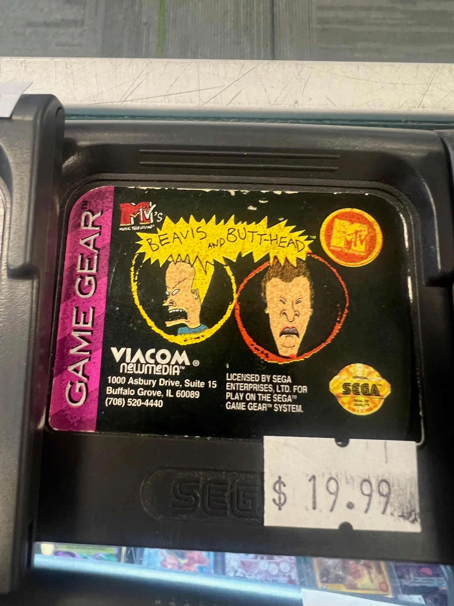 Product image 1