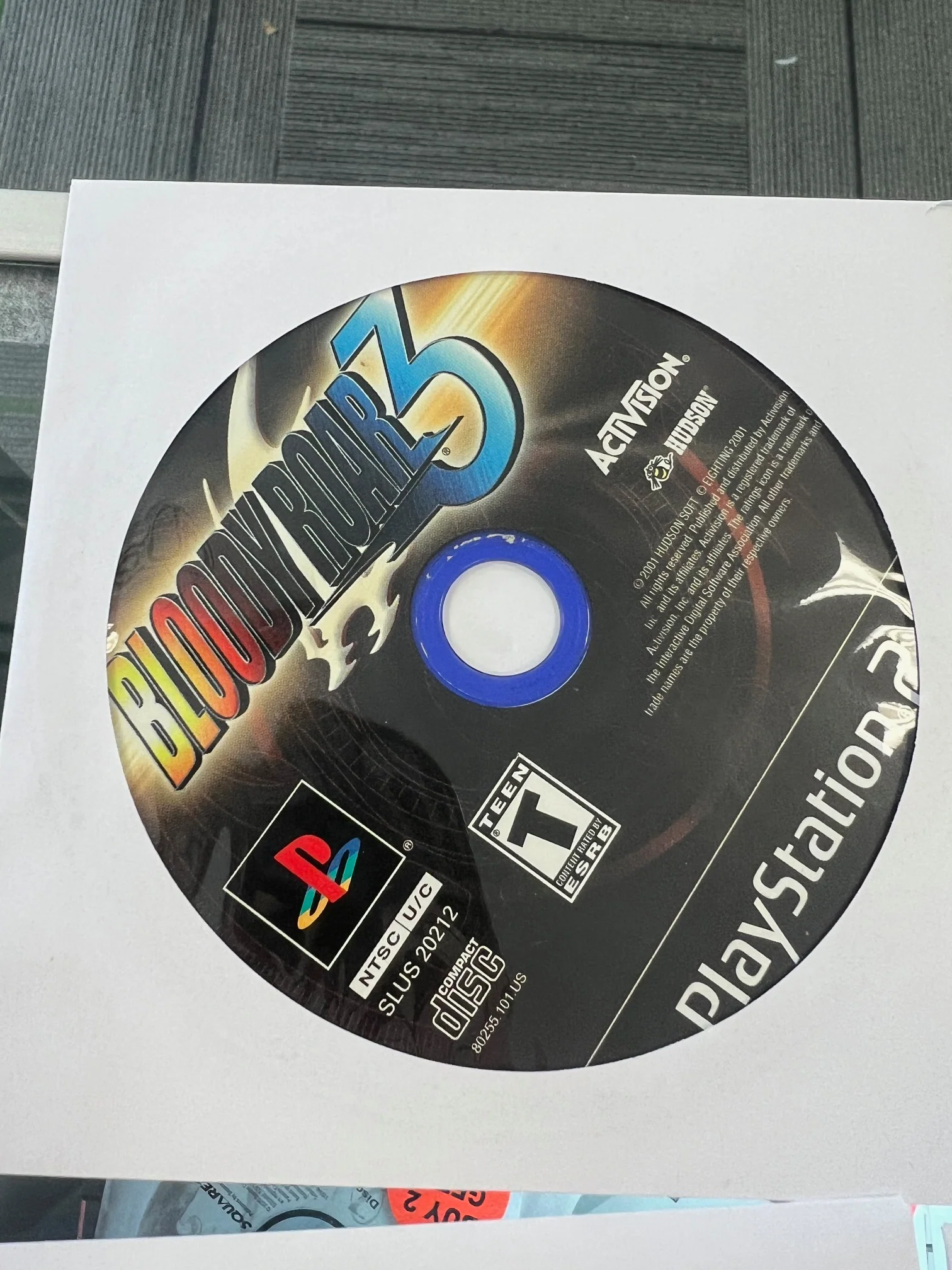 Thumbnail 2