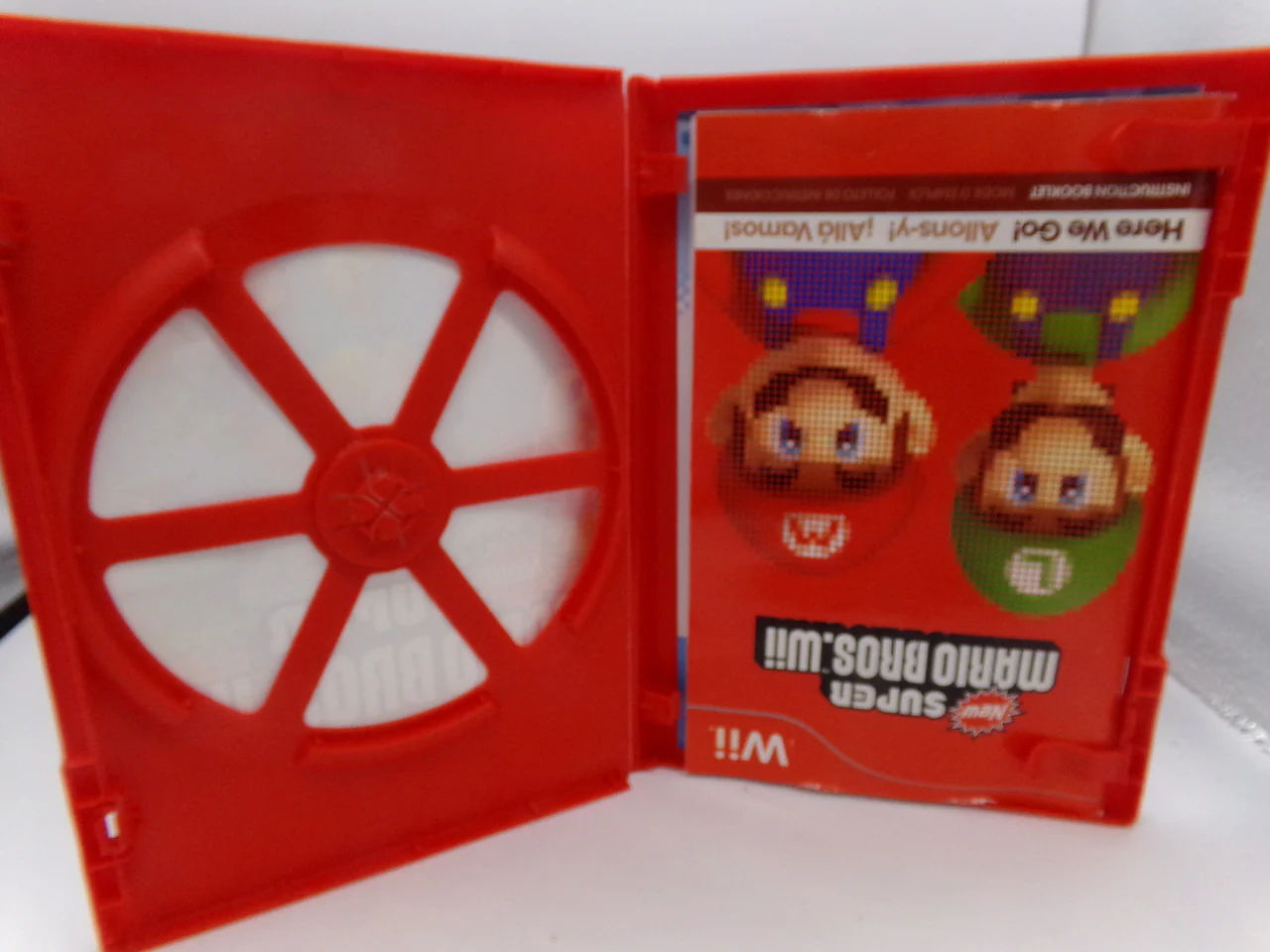 Thumbnail 2