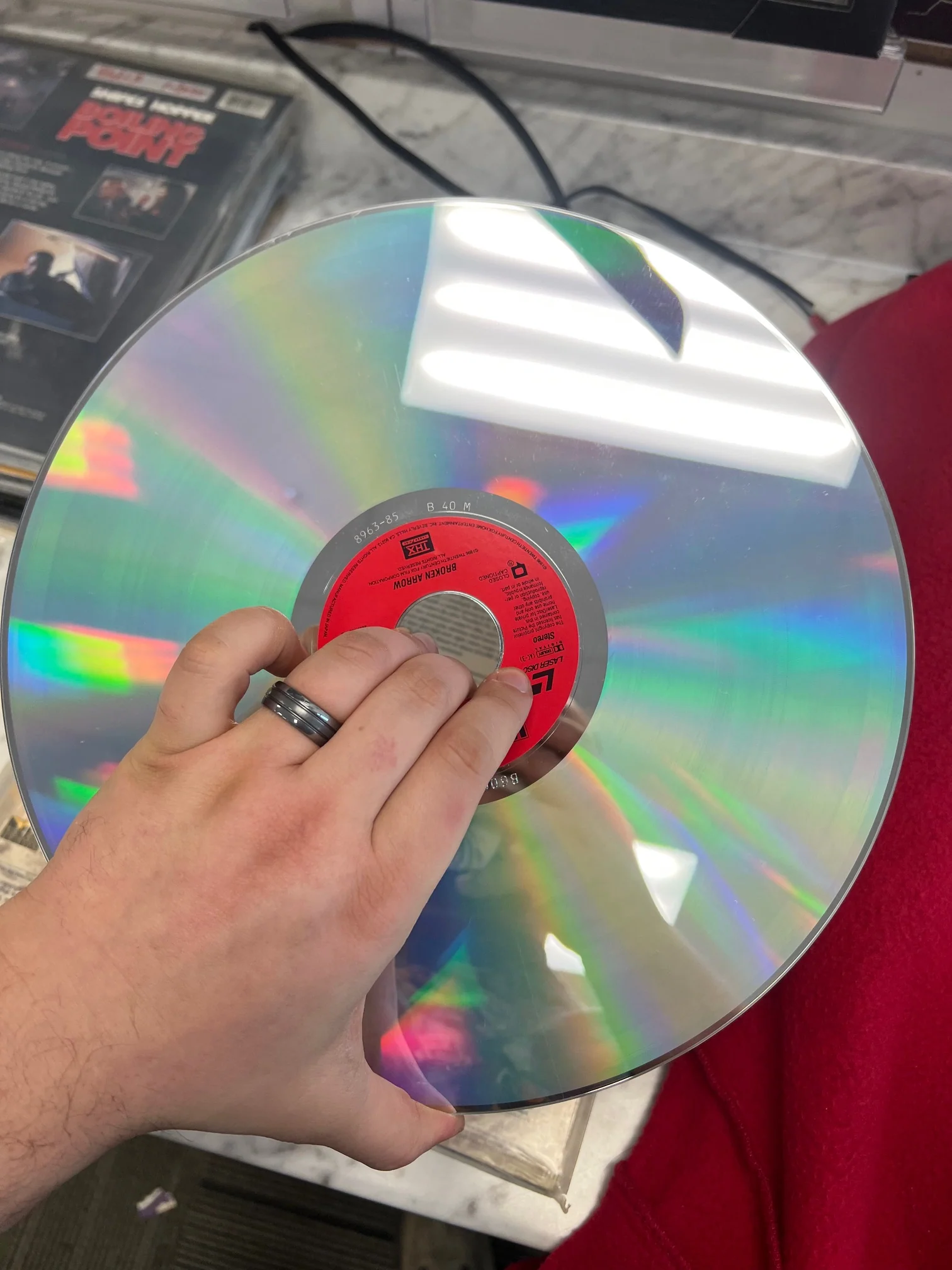 Thumbnail 4