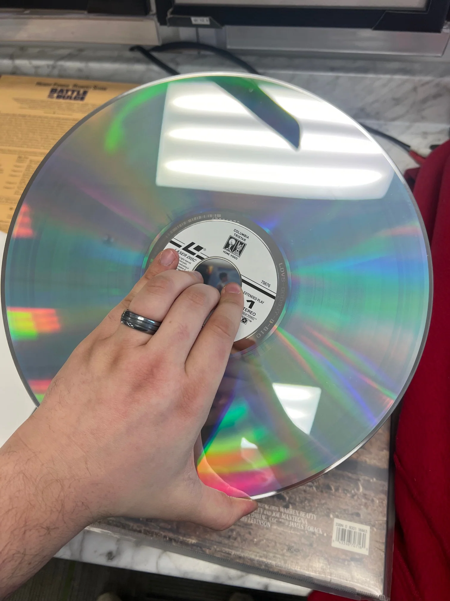 Thumbnail 4