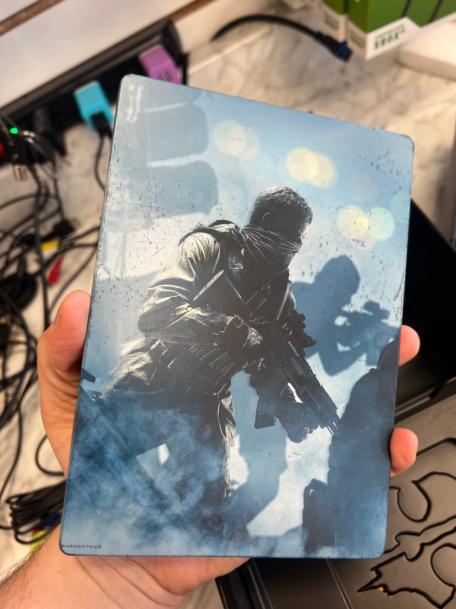Thumbnail 6