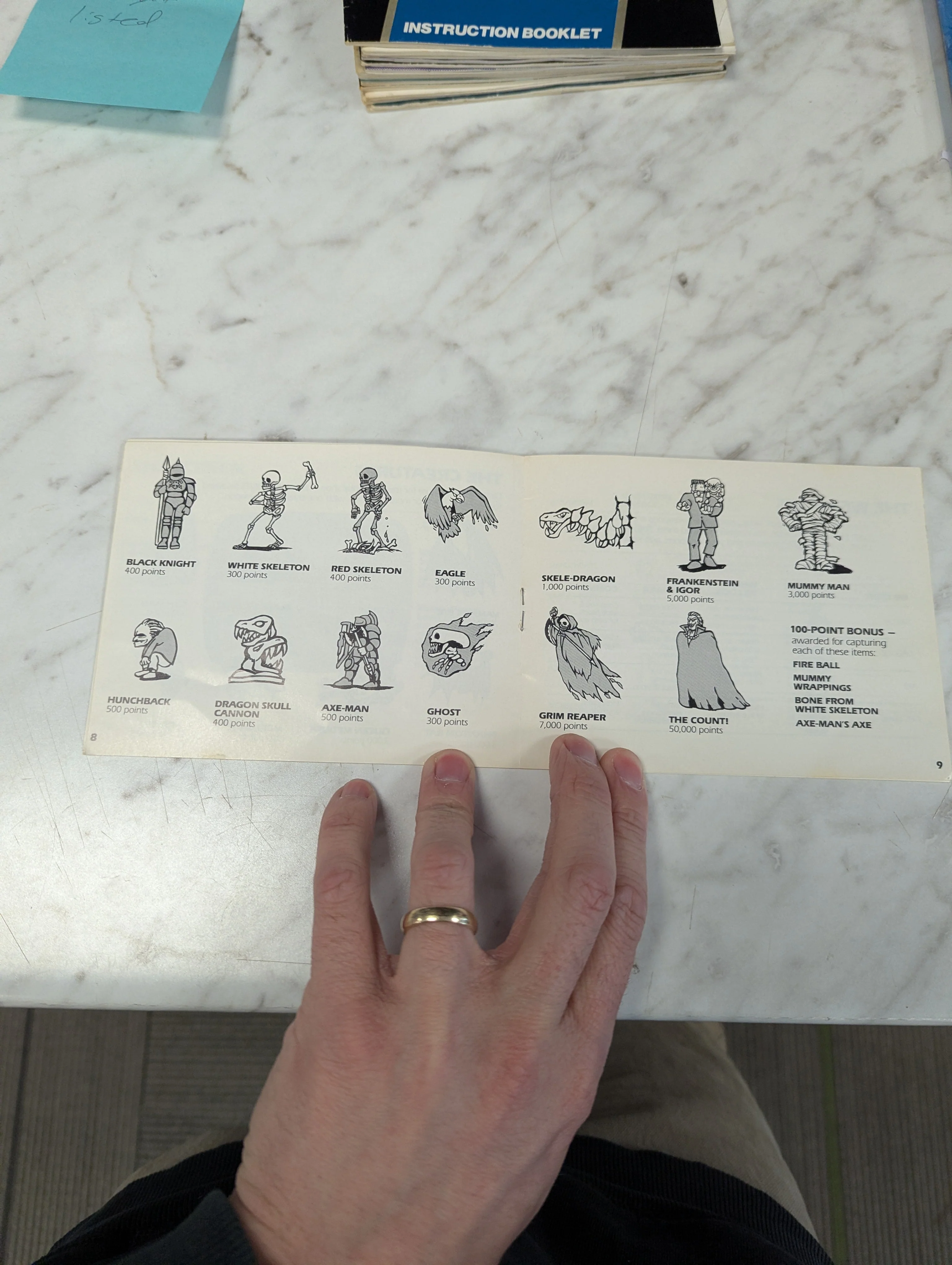 Thumbnail 3