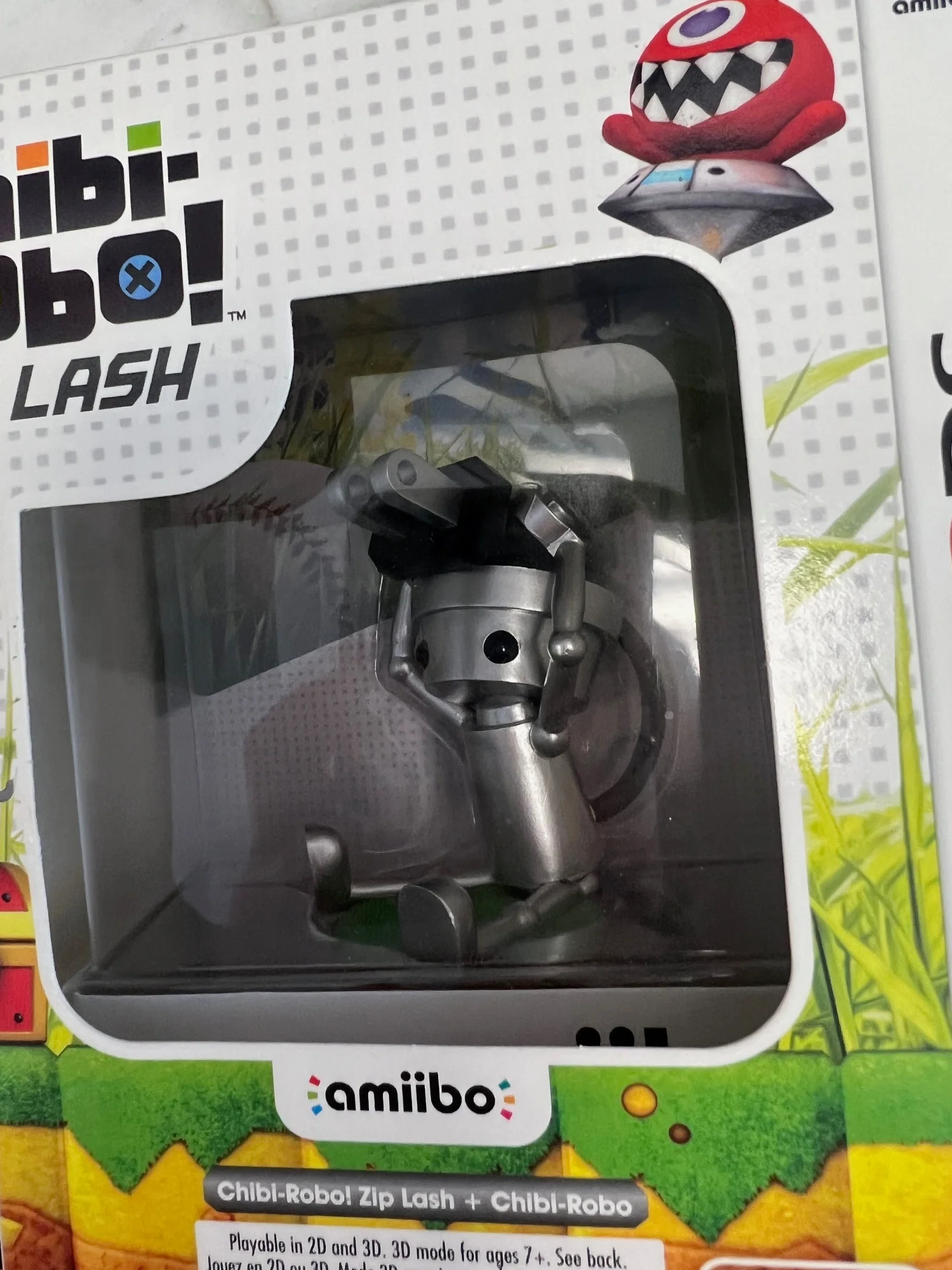 Thumbnail 4