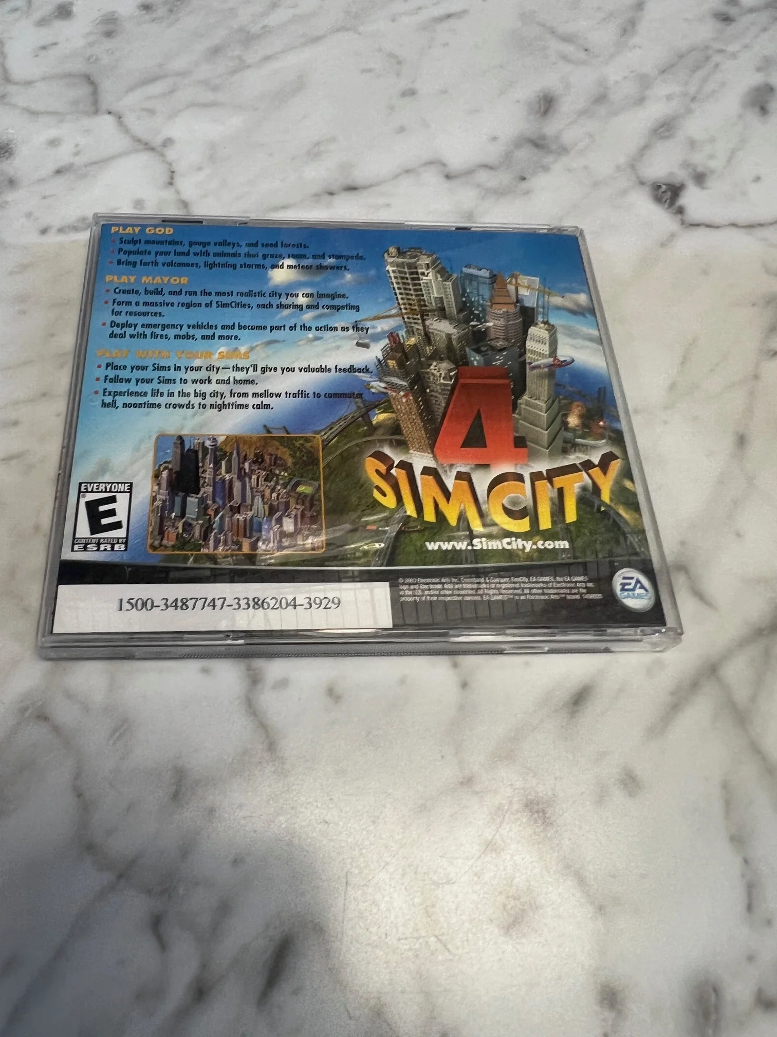 Thumbnail 4