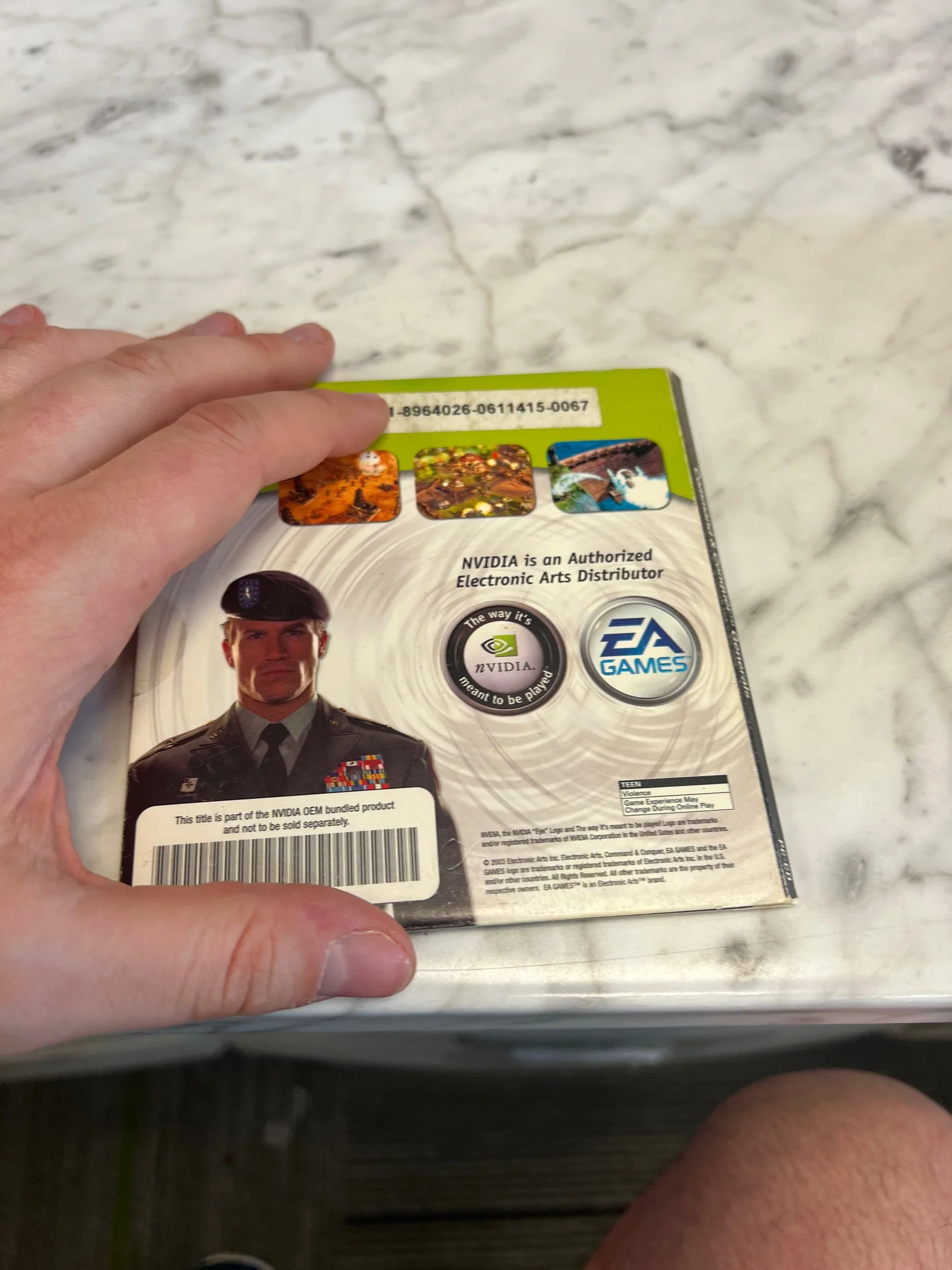 Thumbnail 4