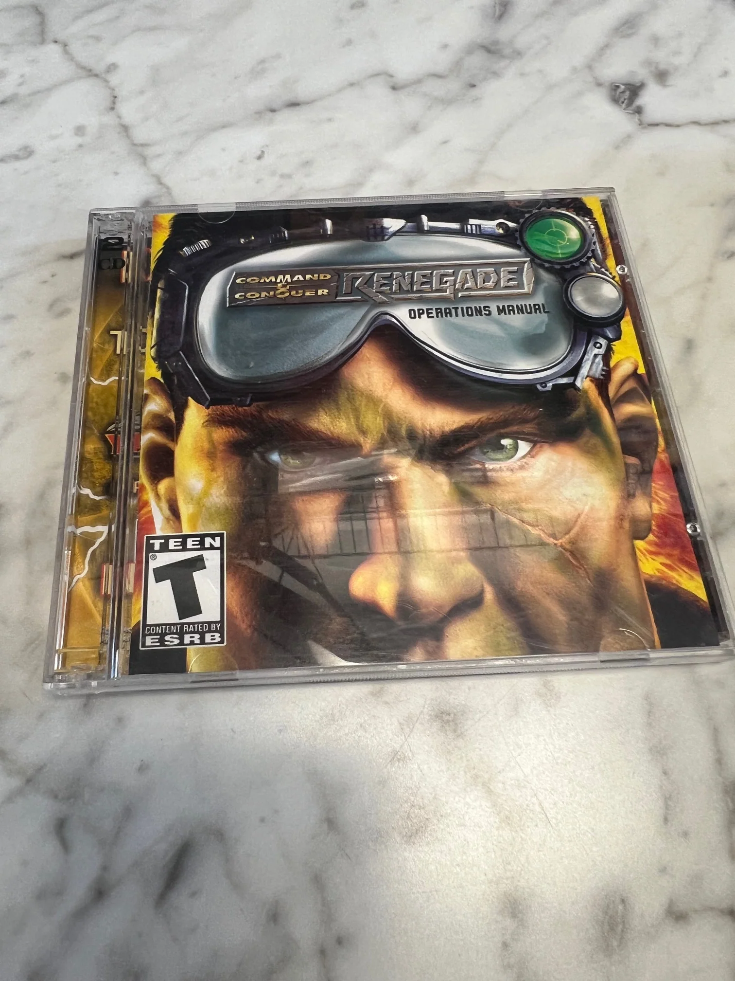 Thumbnail 1