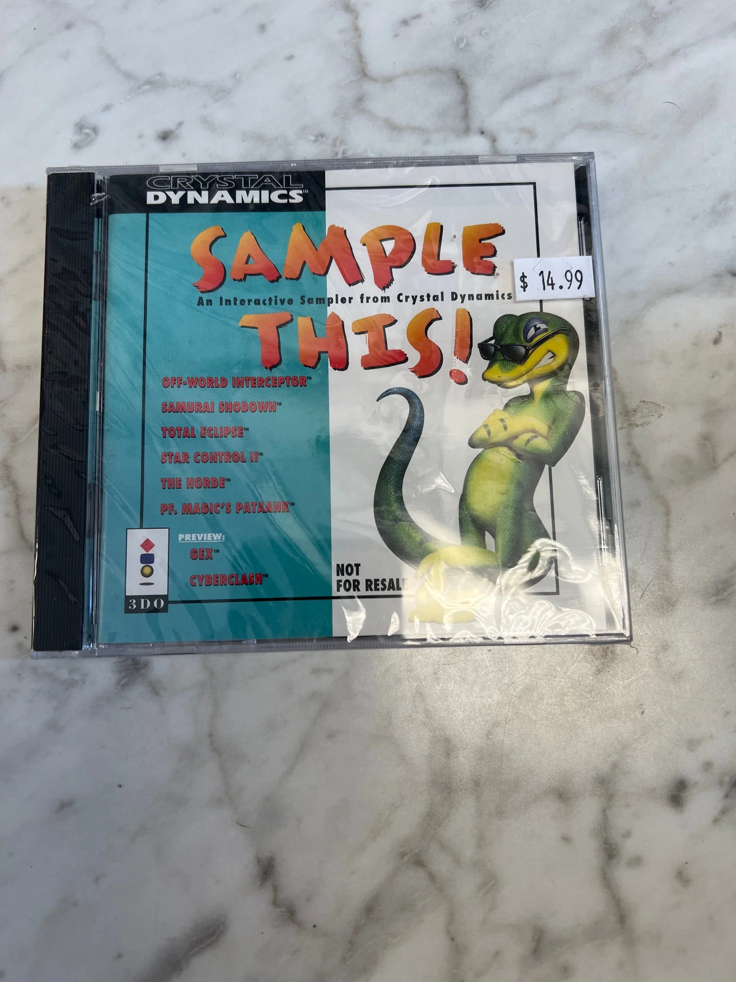 Product image 1