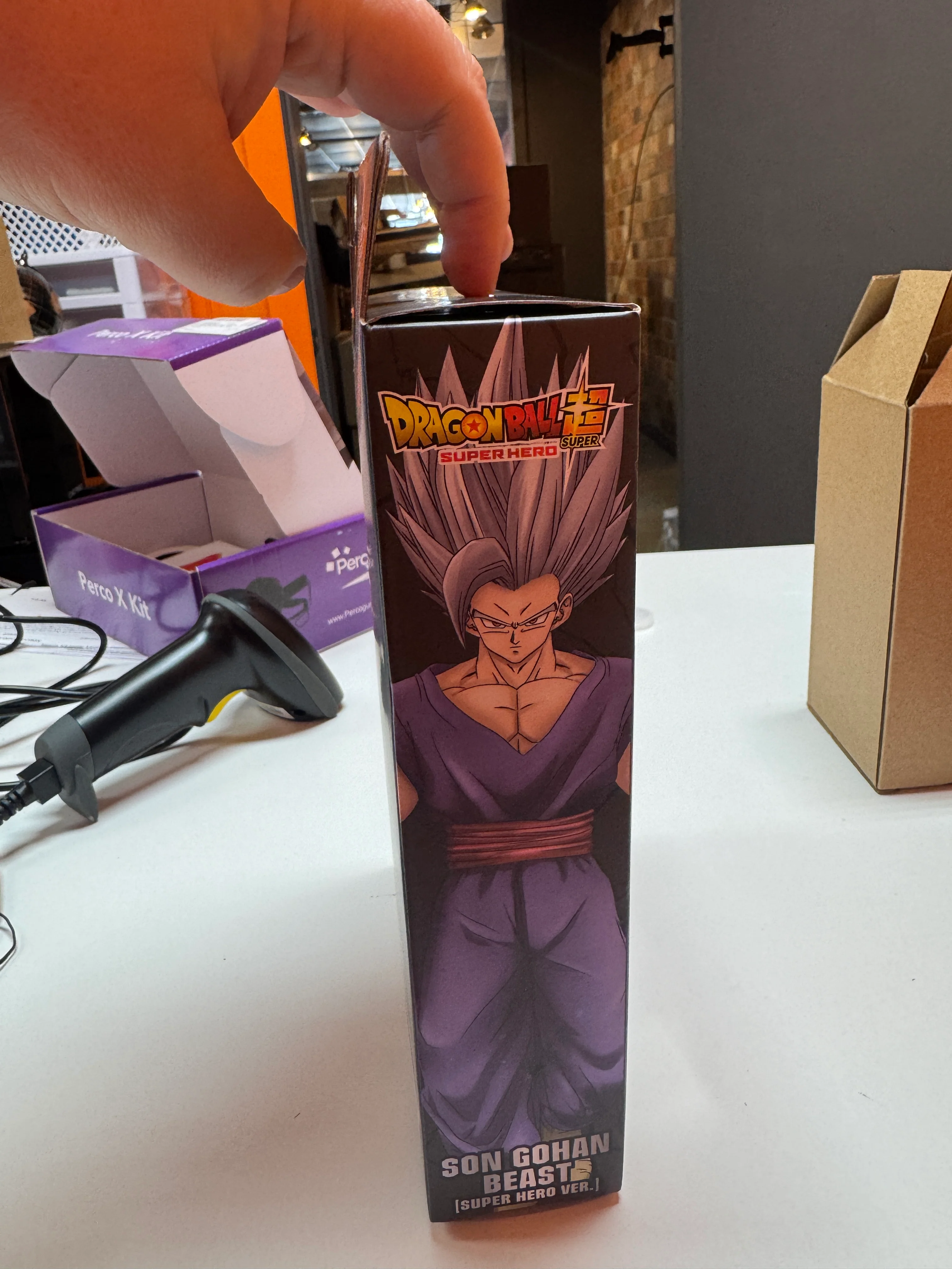 Thumbnail 5