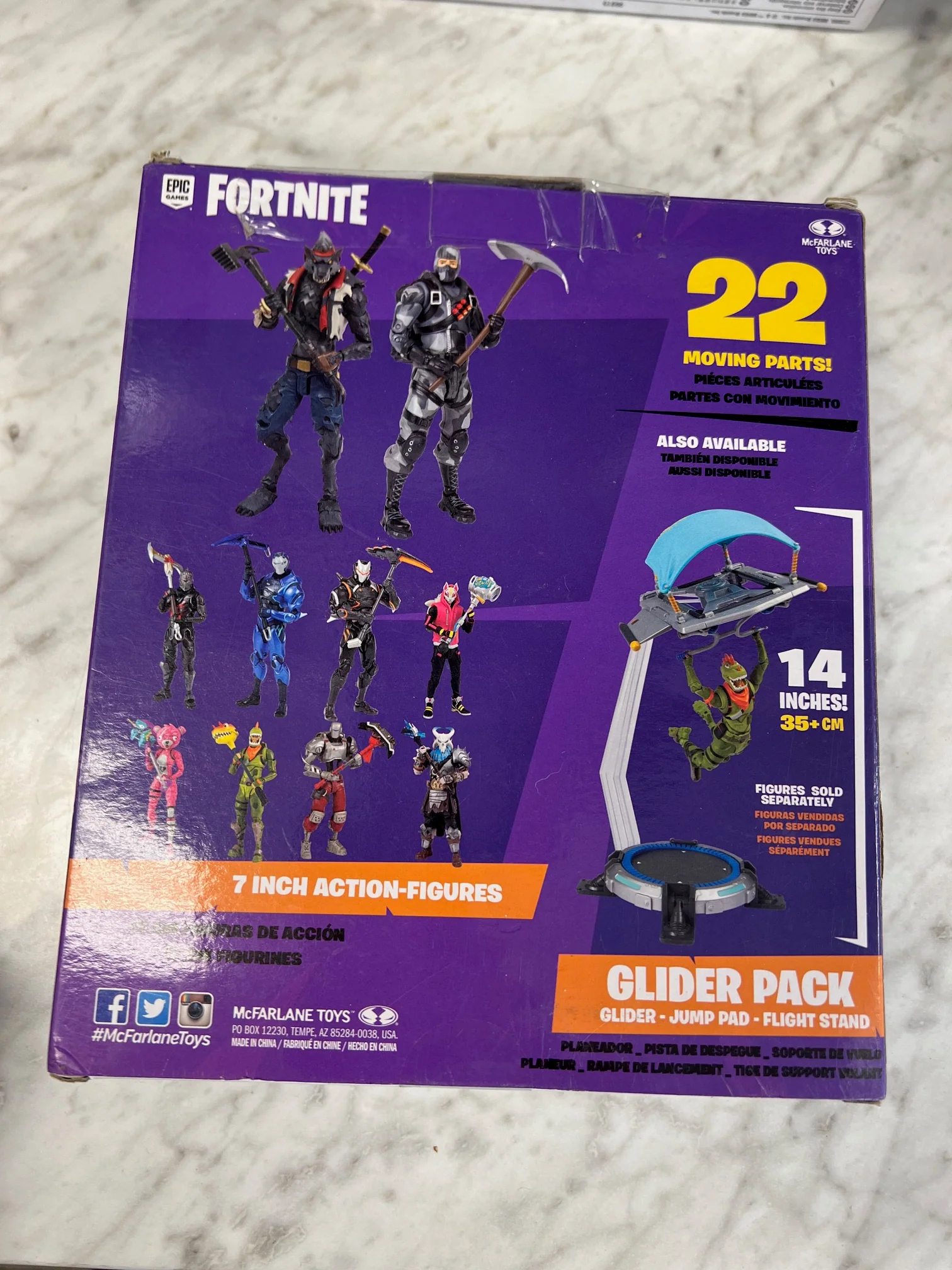 Thumbnail 2