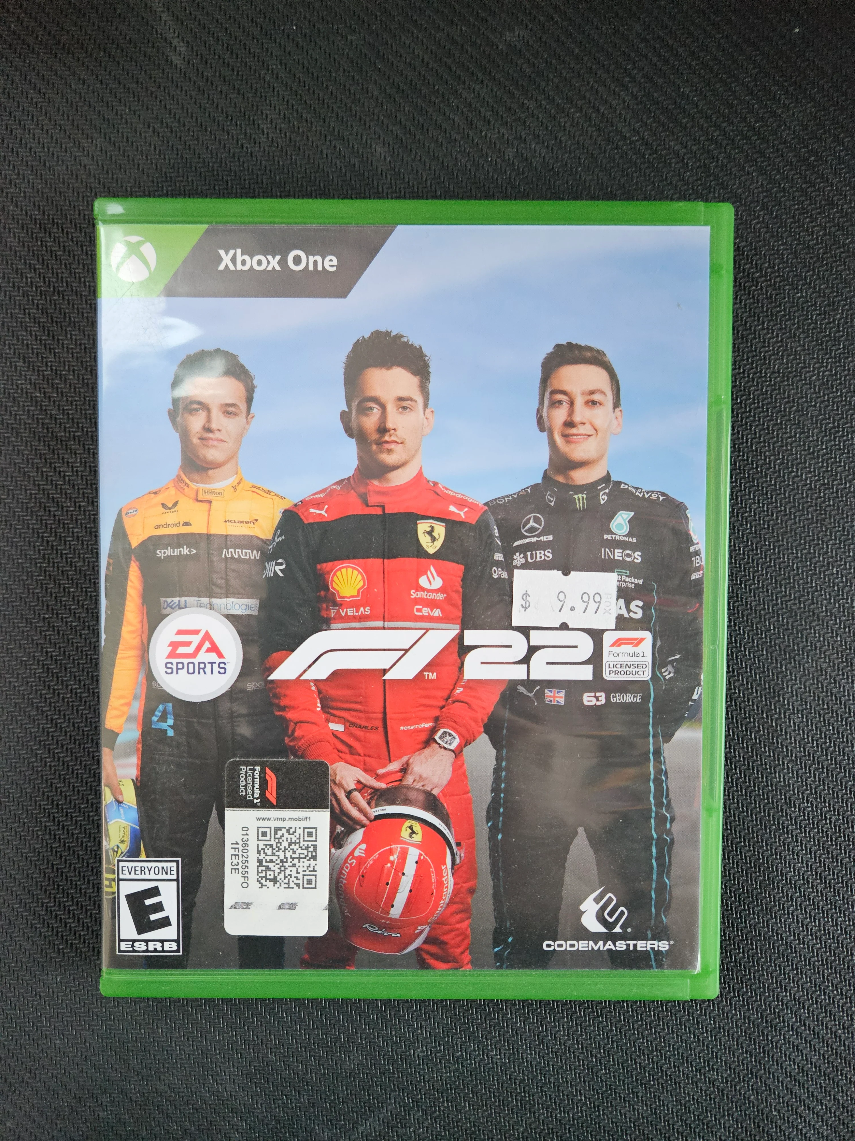 Product image 1