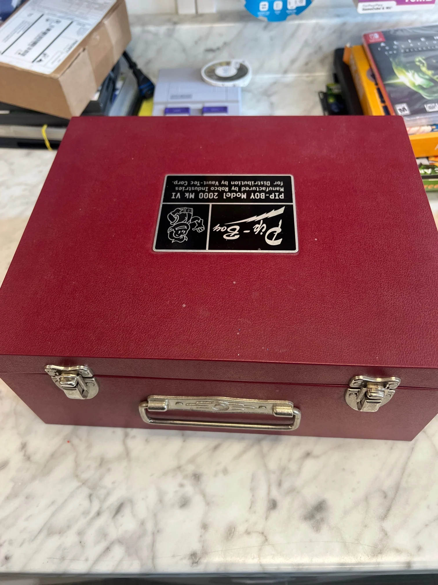 Product image 1