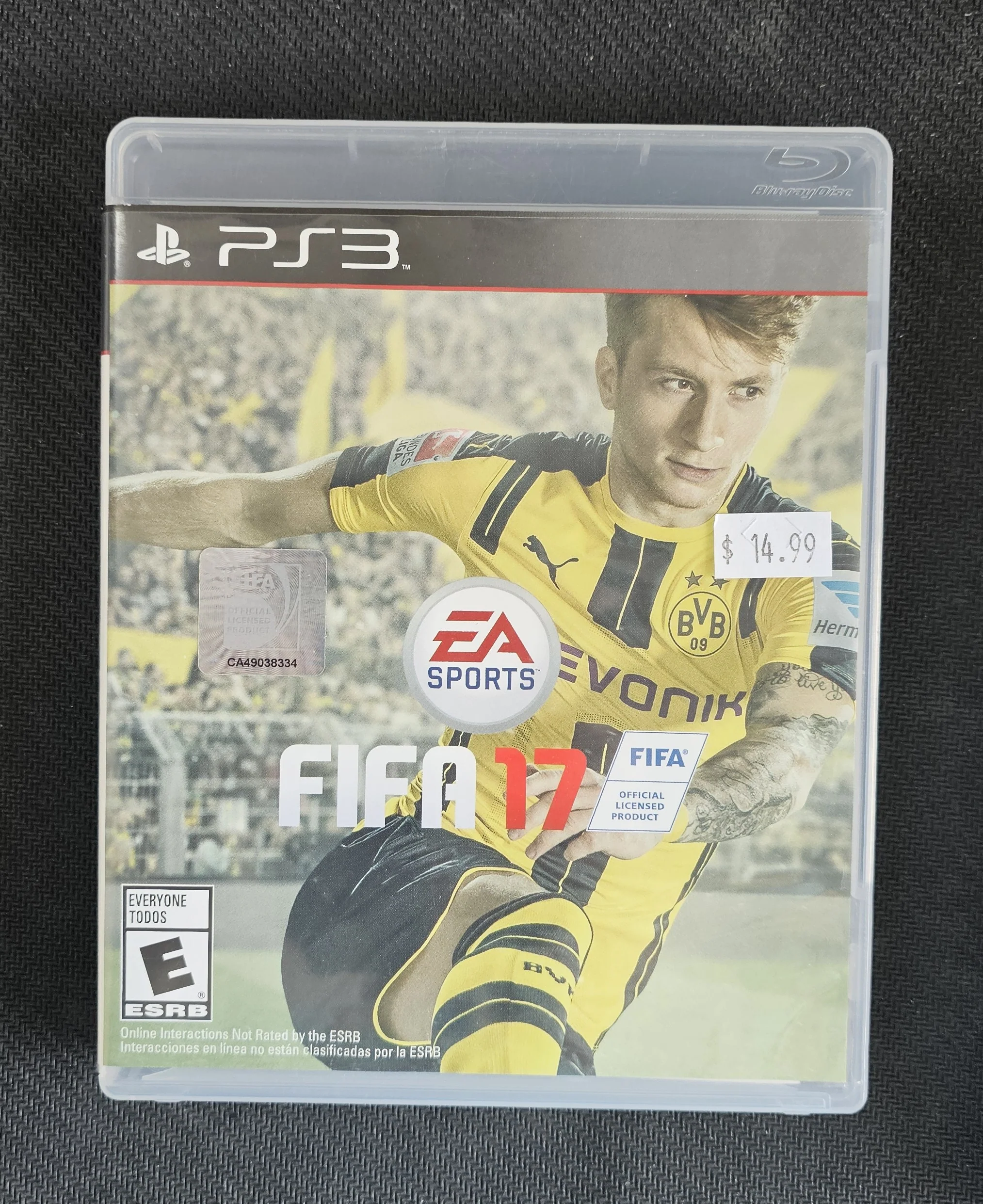 Product image 1