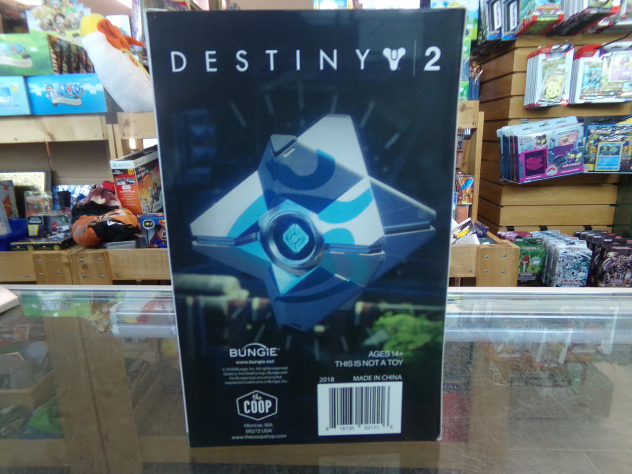 Thumbnail 3