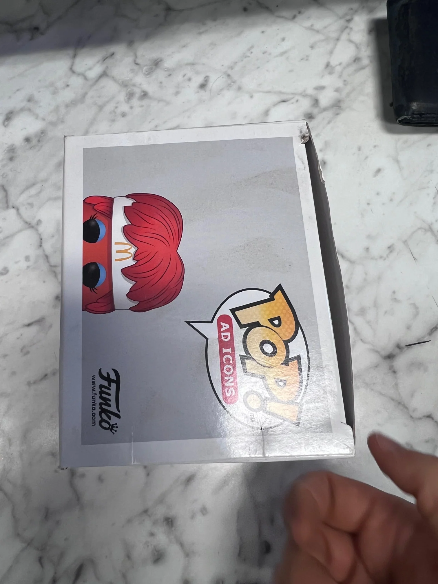 Thumbnail 6