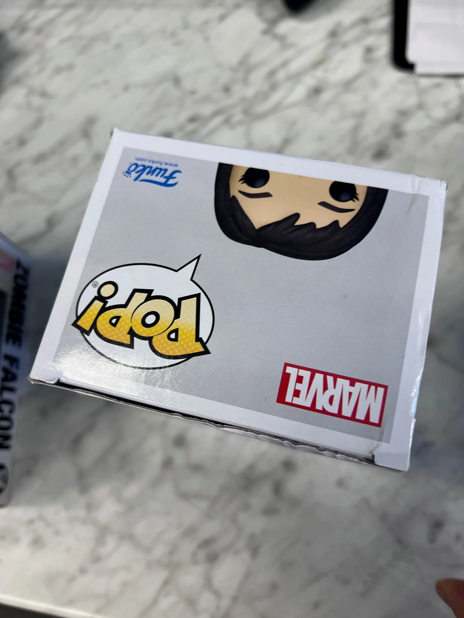 Thumbnail 6