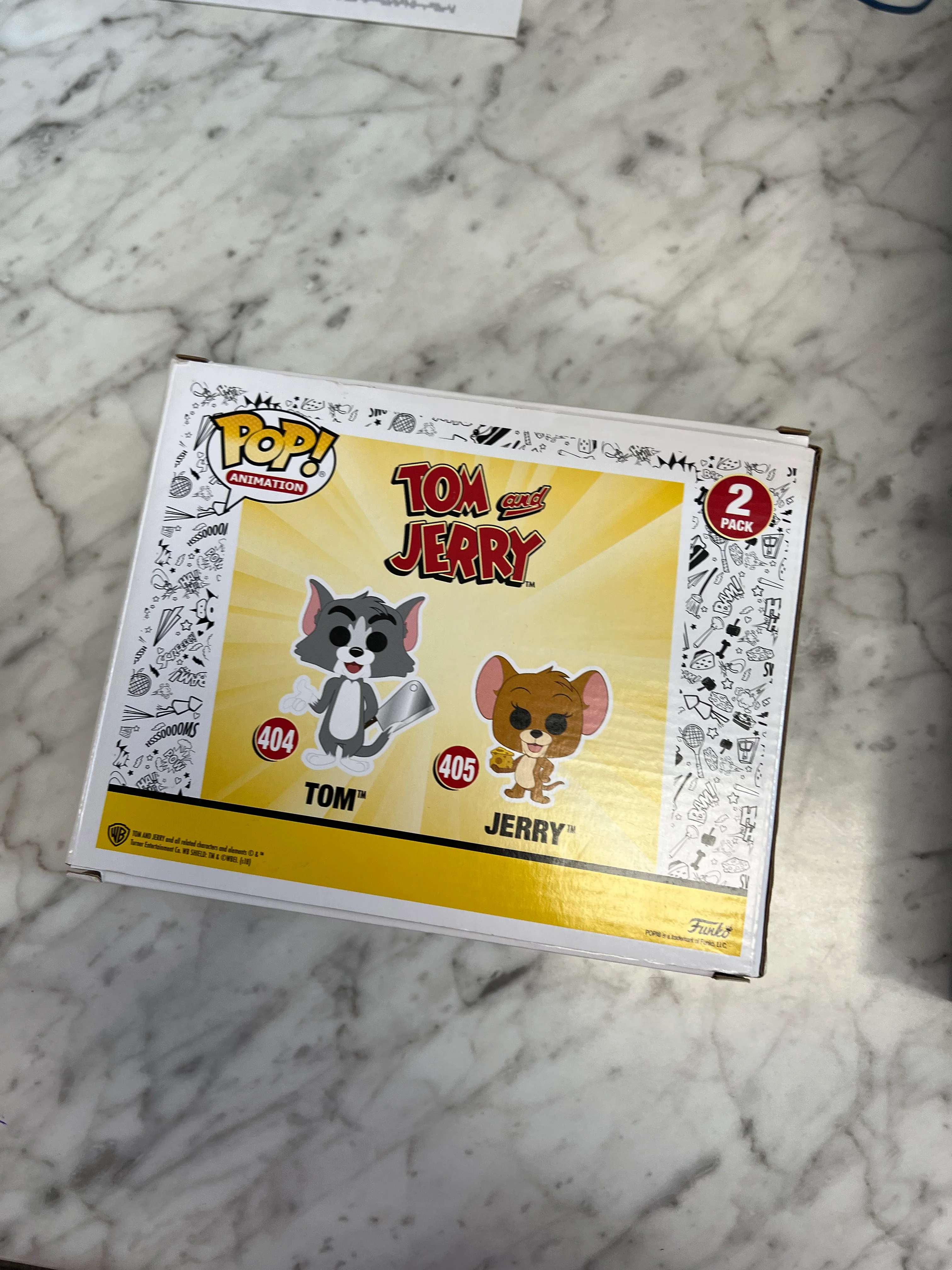 Thumbnail 4