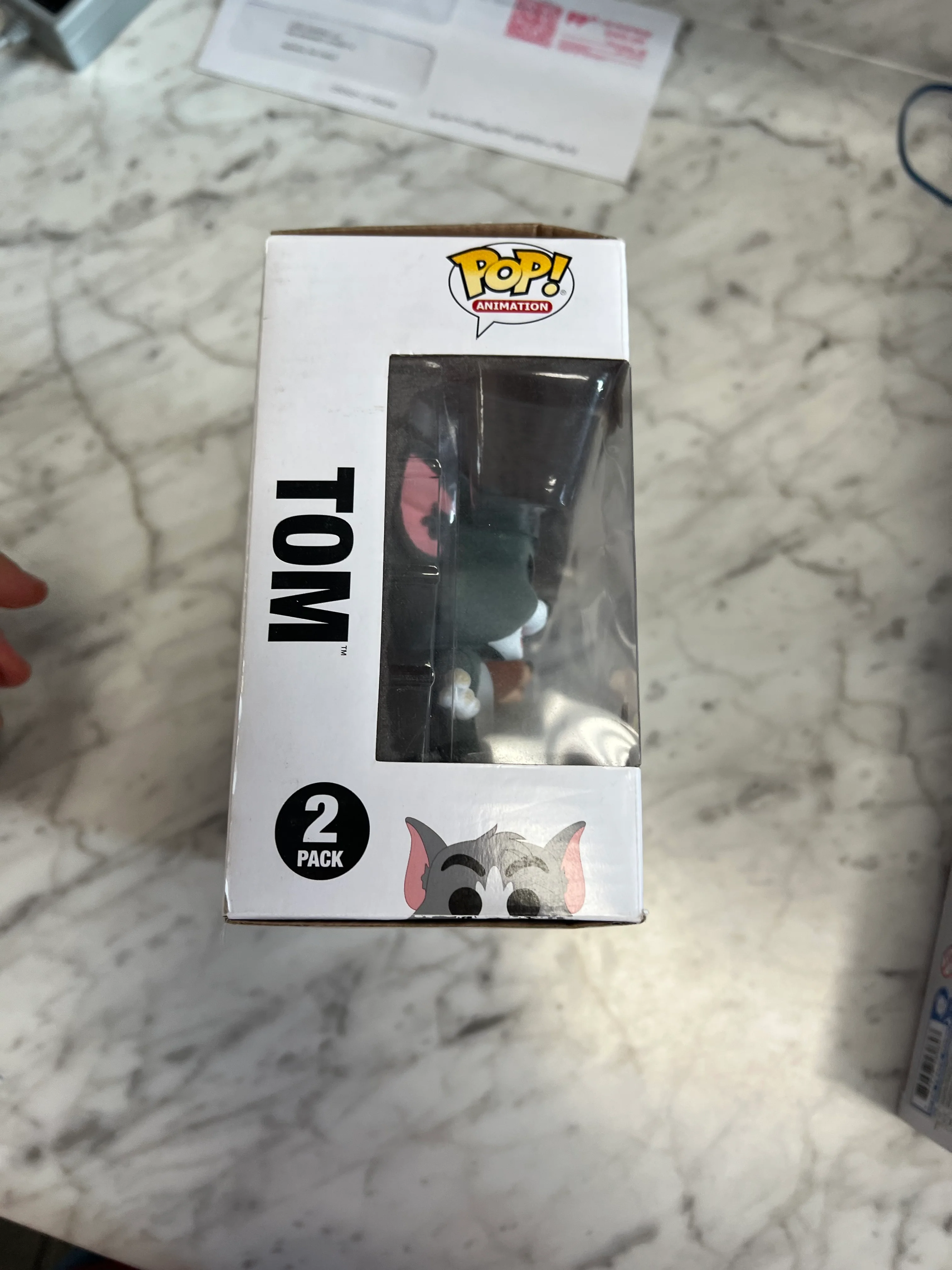 Thumbnail 5