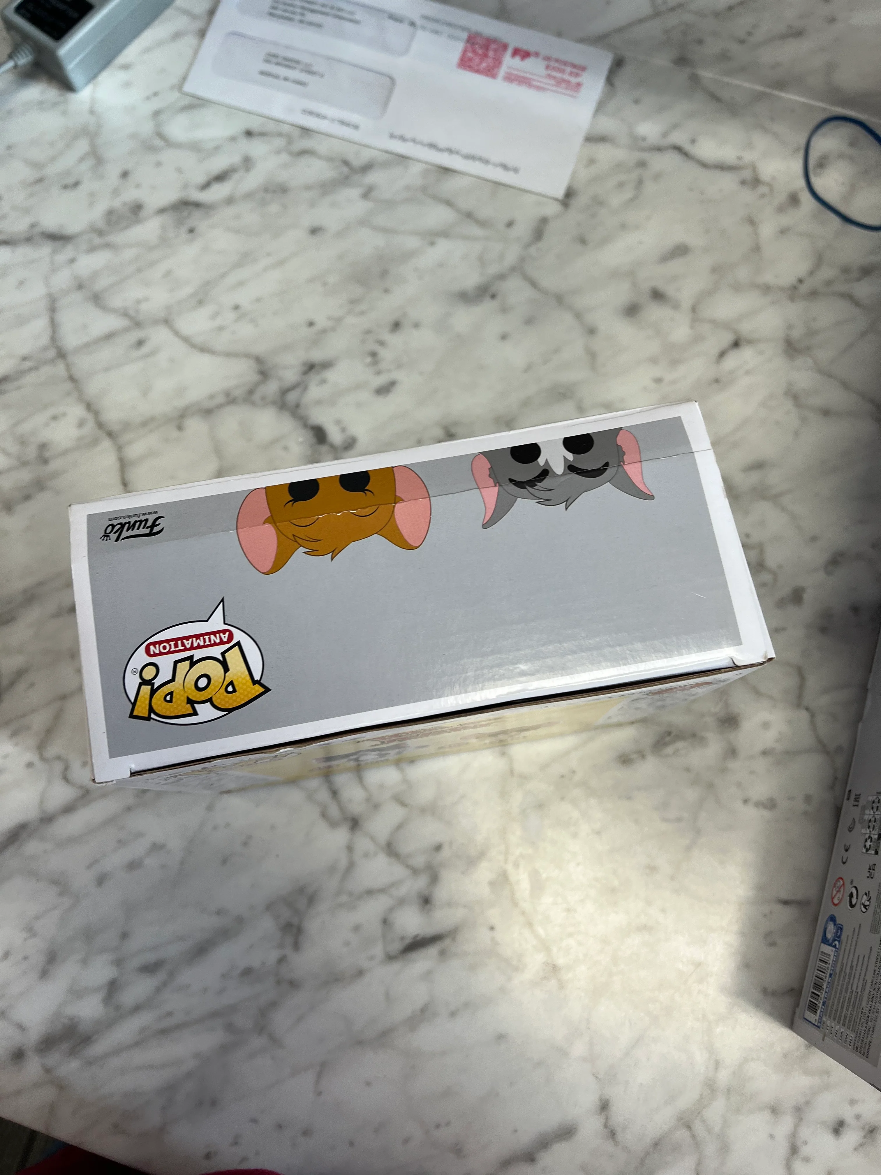Thumbnail 7