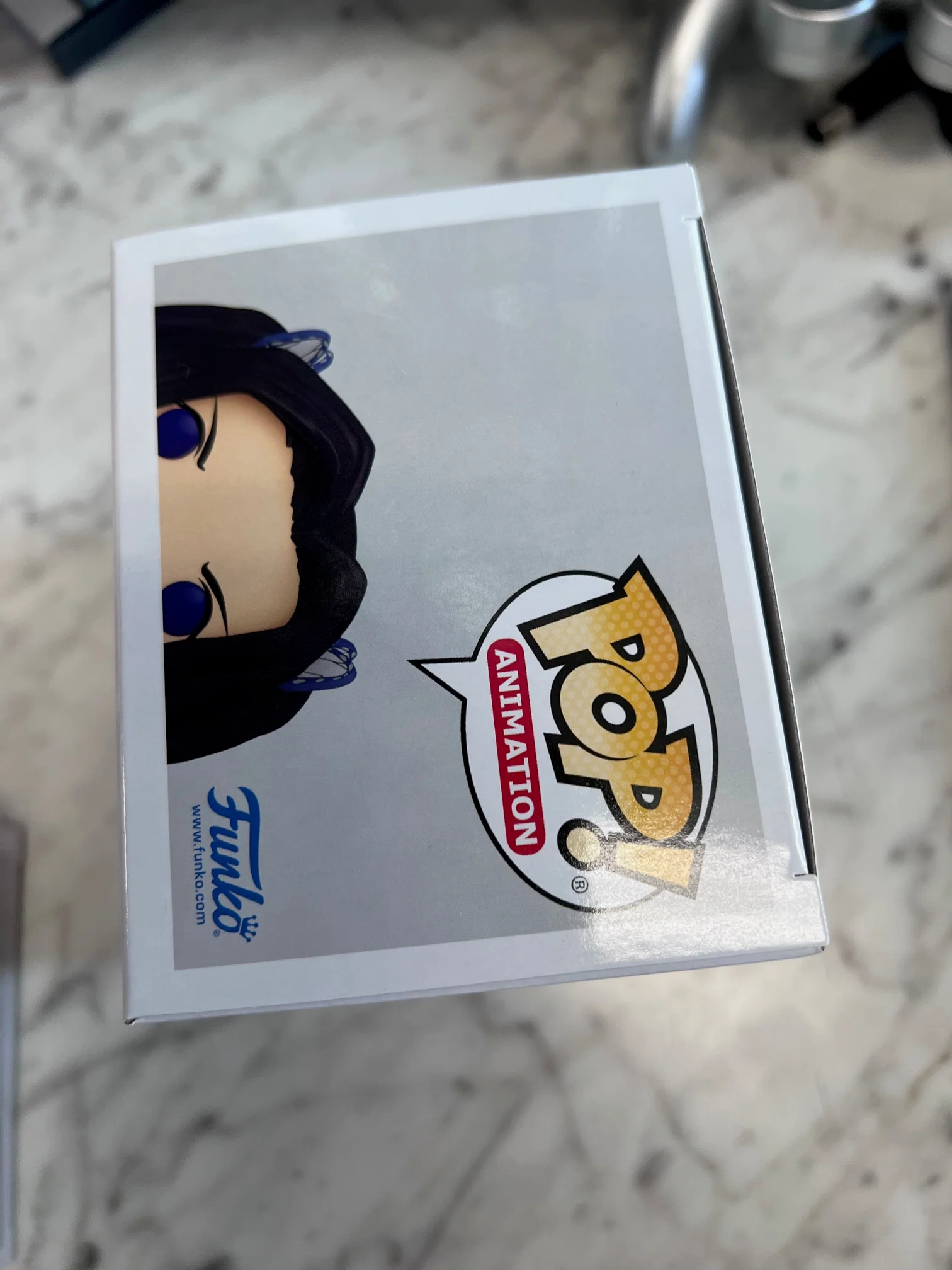 Thumbnail 6