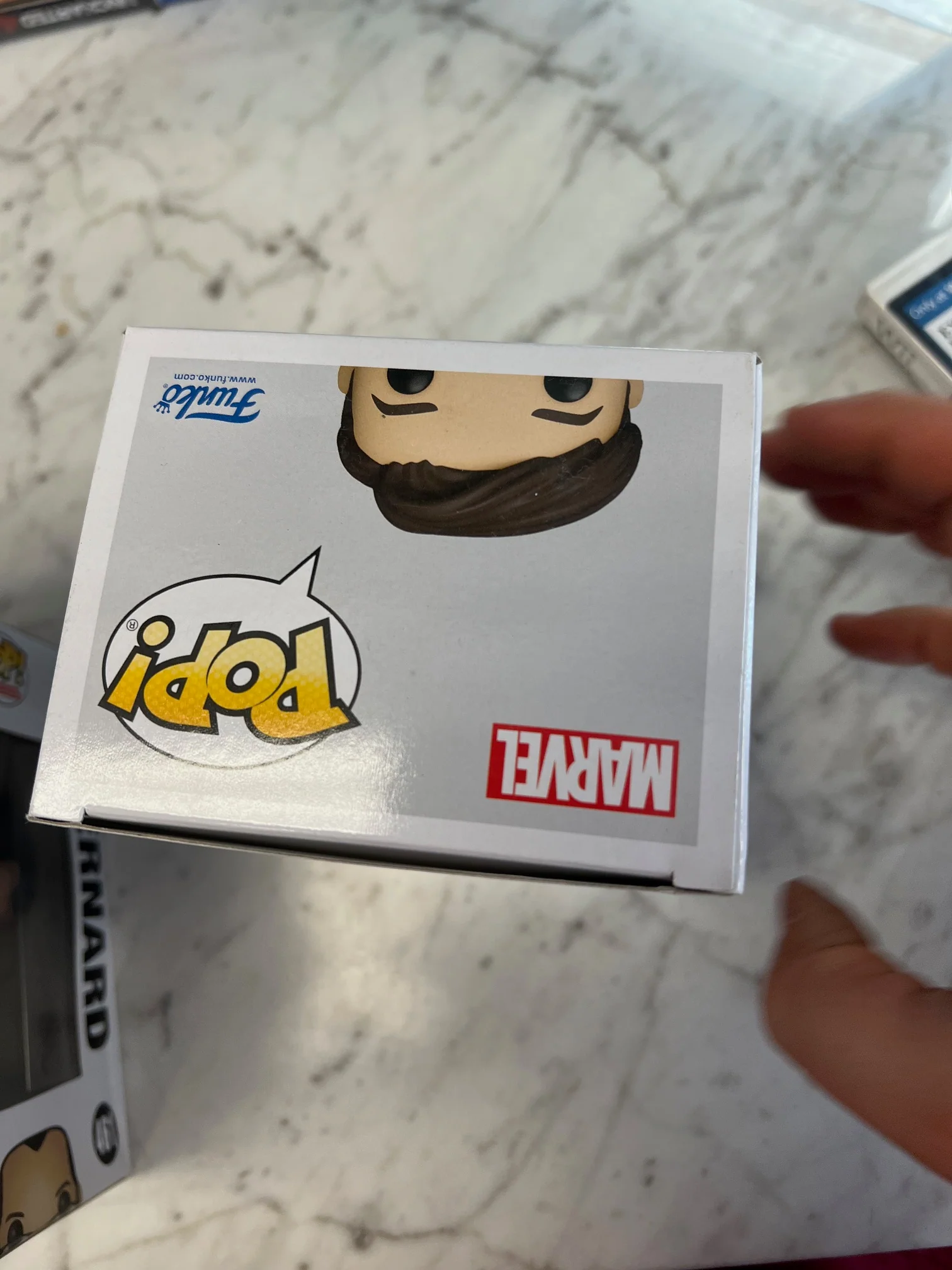 Thumbnail 6
