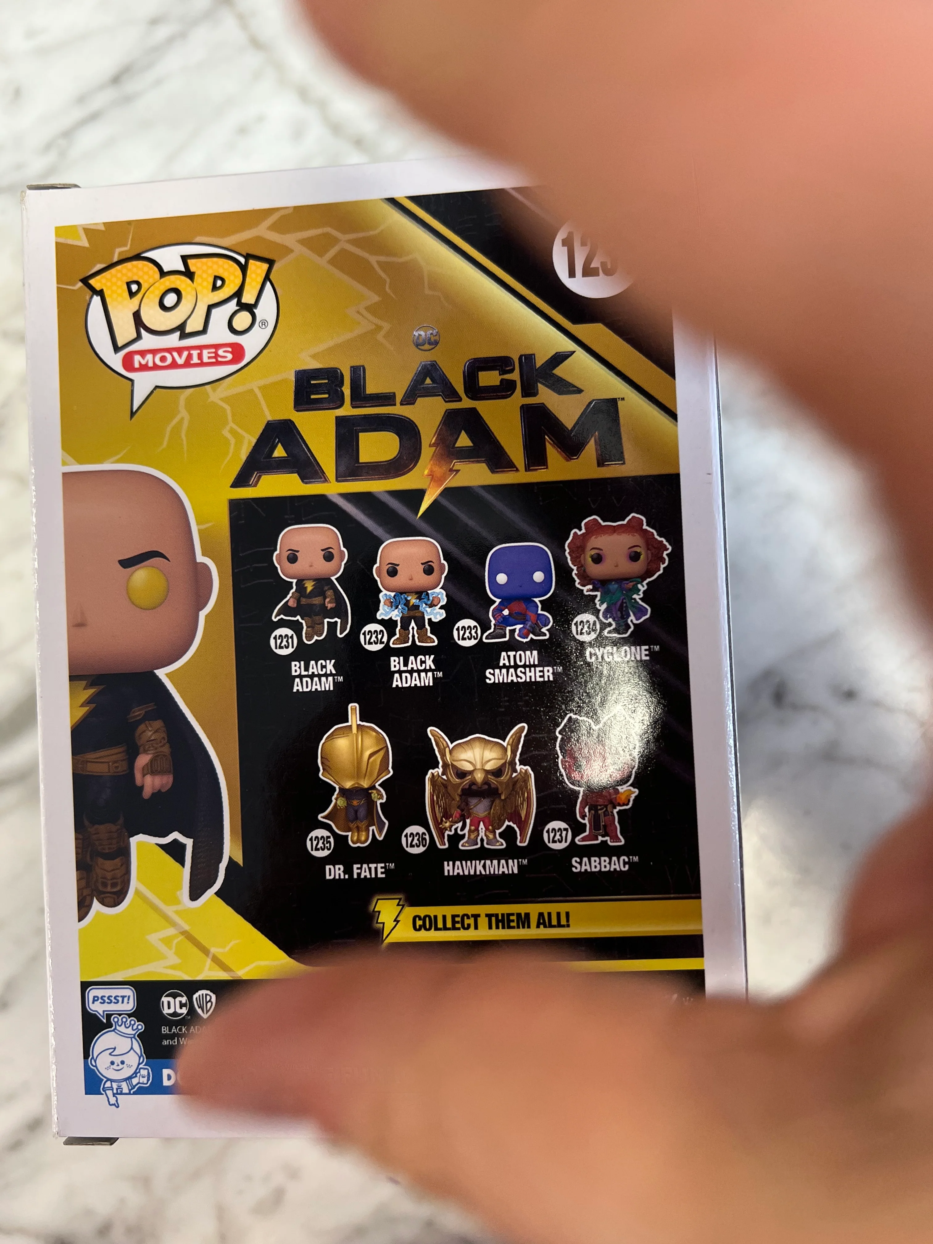 Thumbnail 3