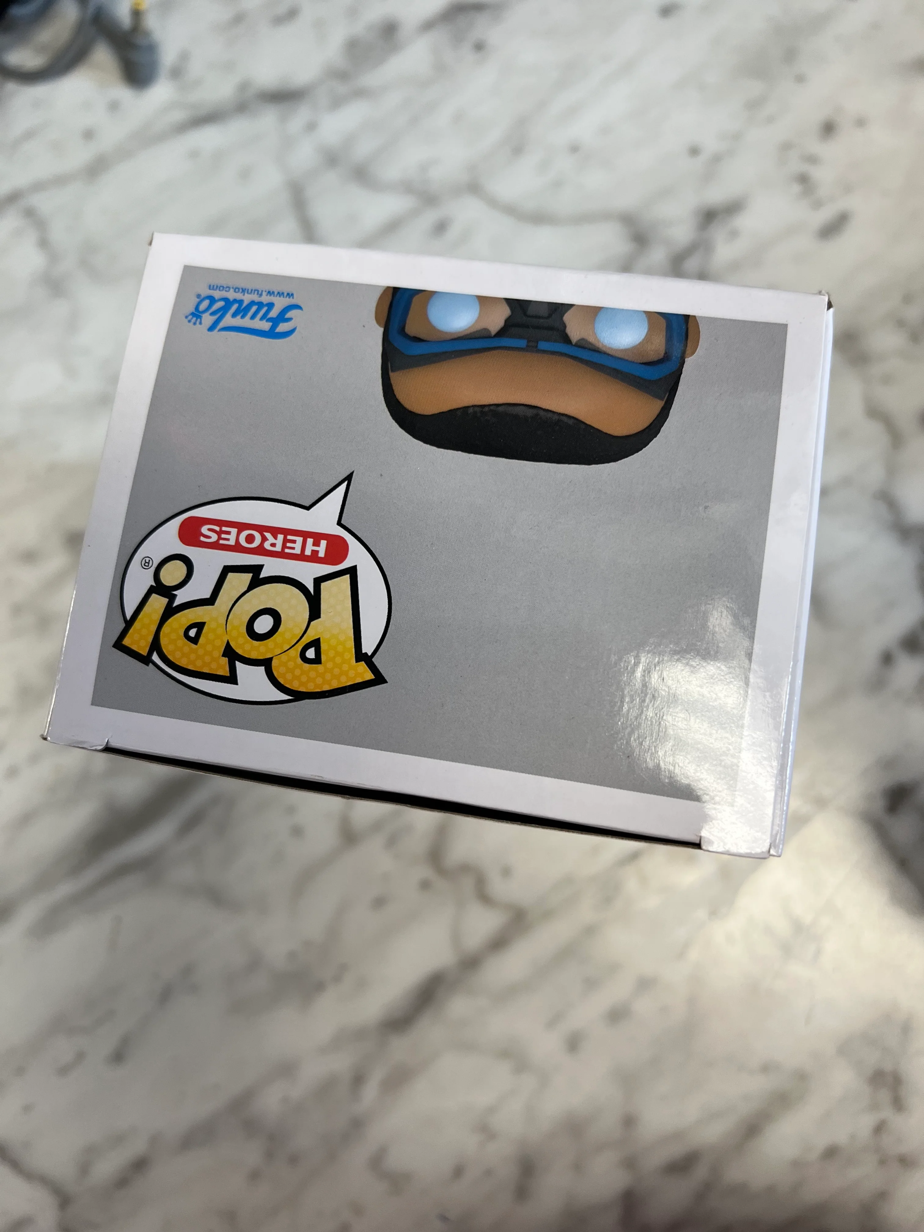 Thumbnail 6