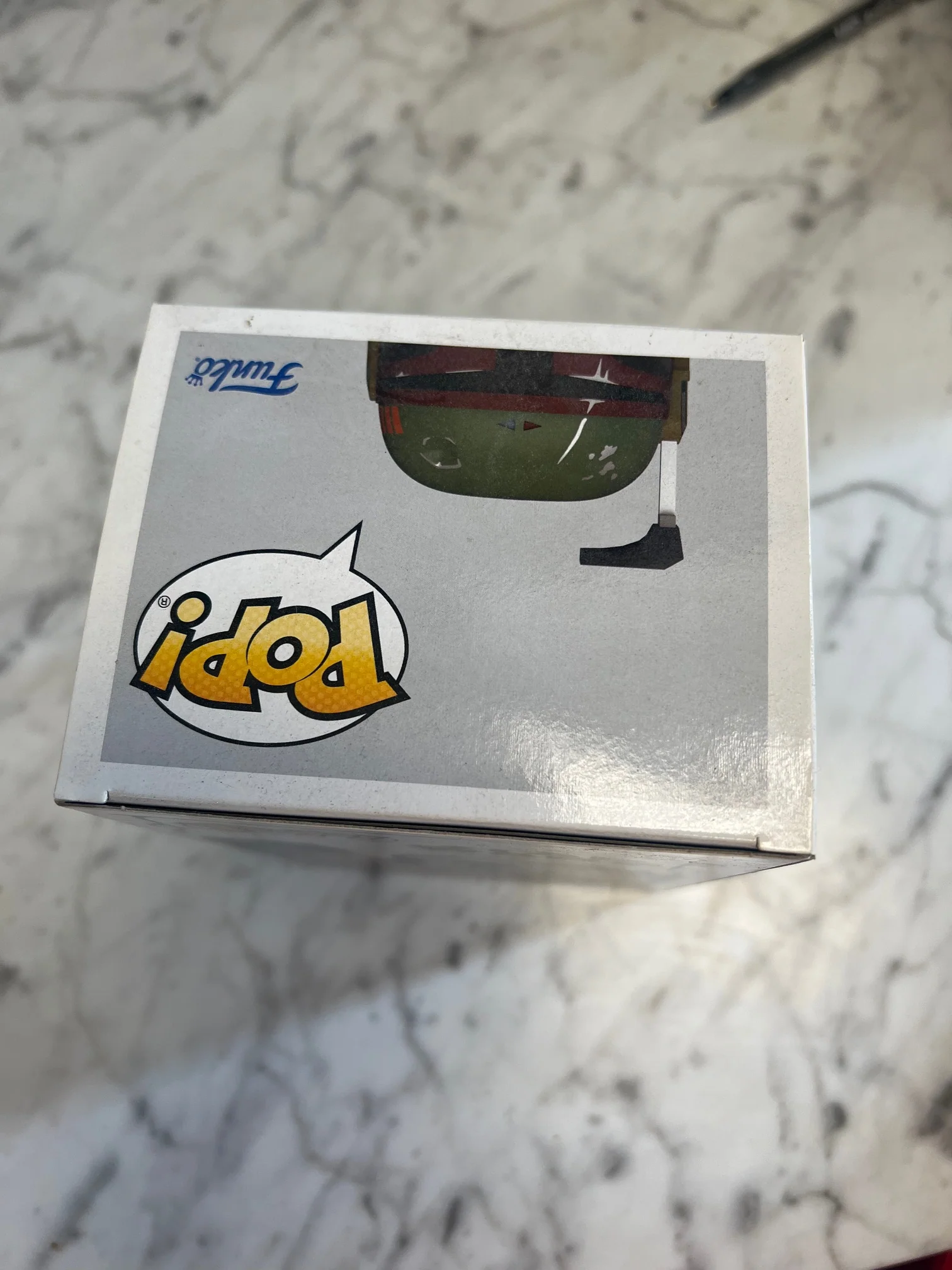 Thumbnail 6