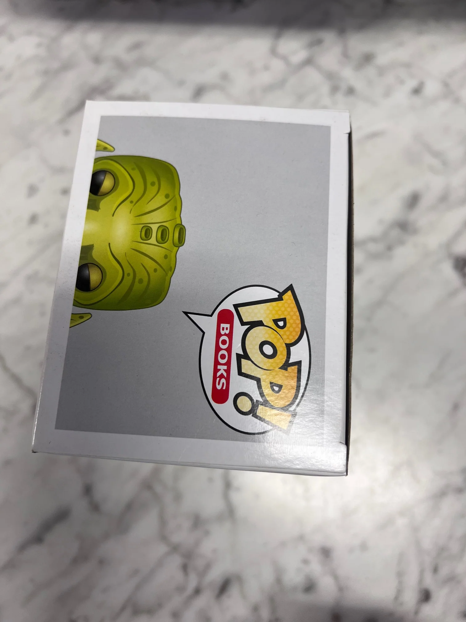 Thumbnail 6