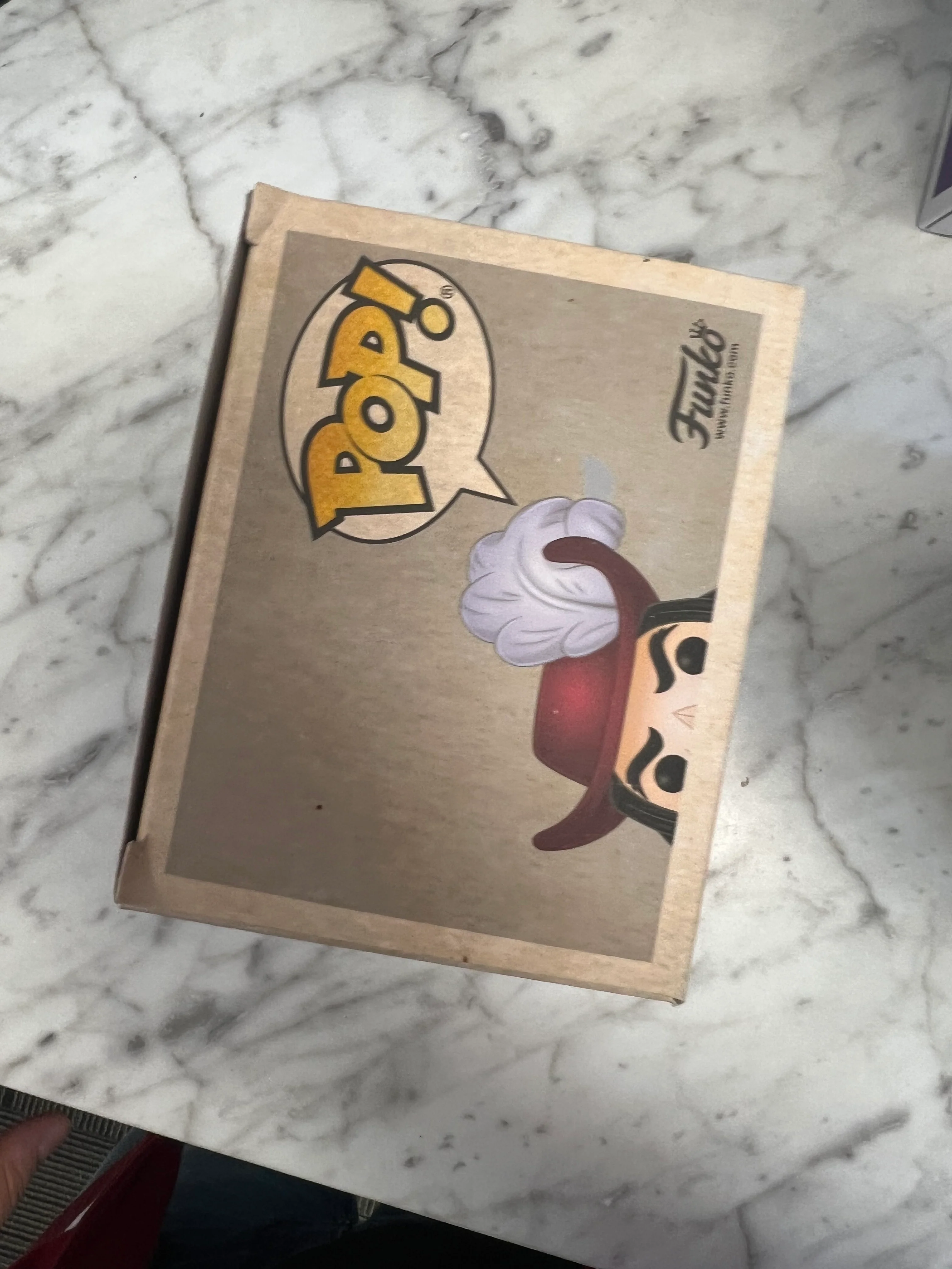 Thumbnail 5