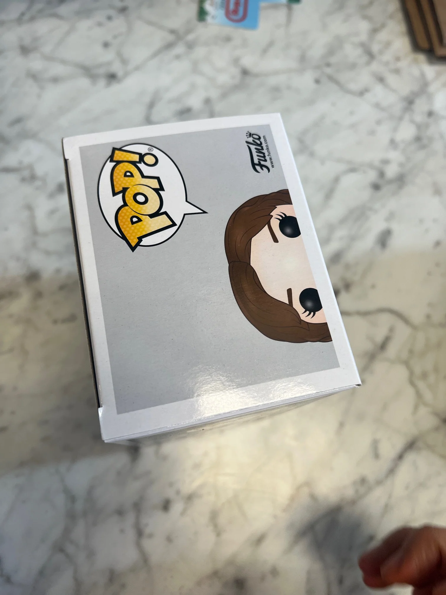 Thumbnail 6