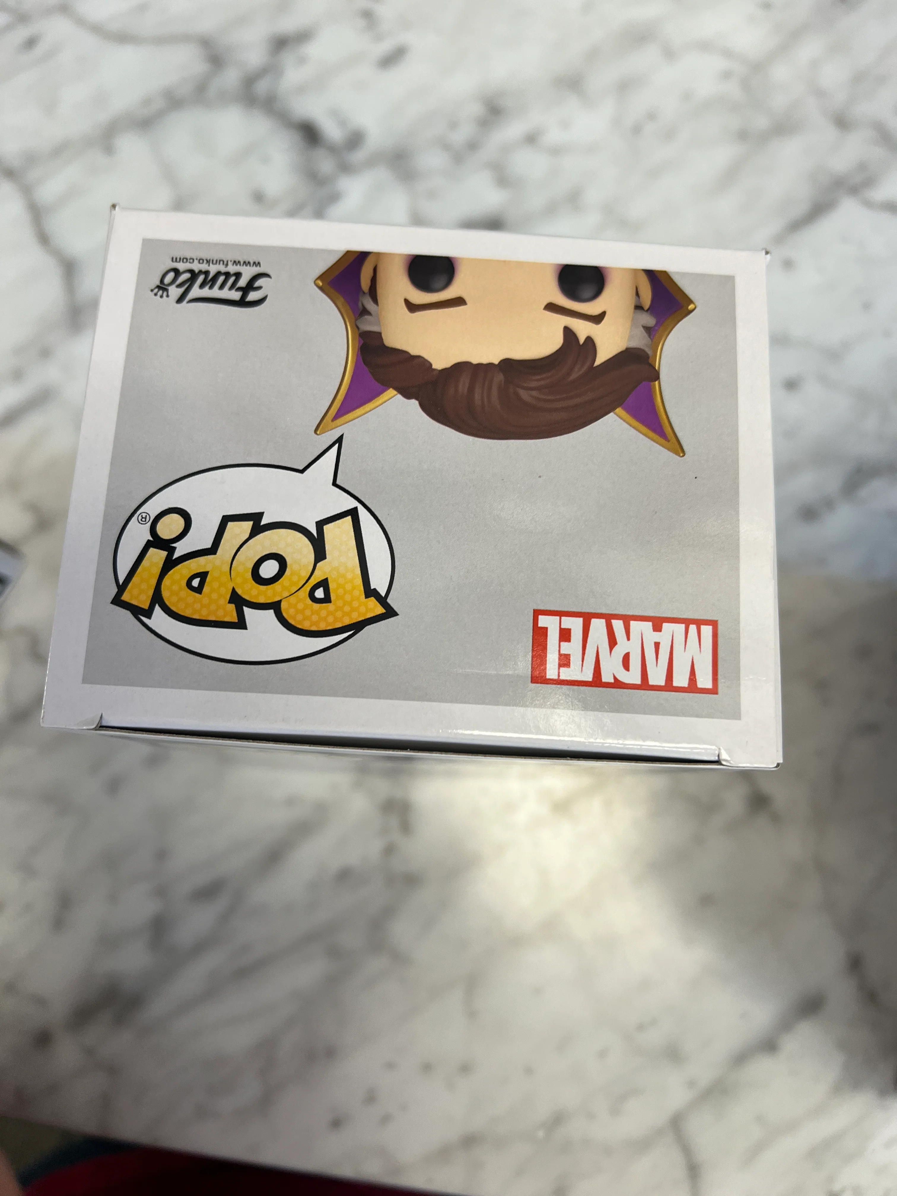 Thumbnail 6