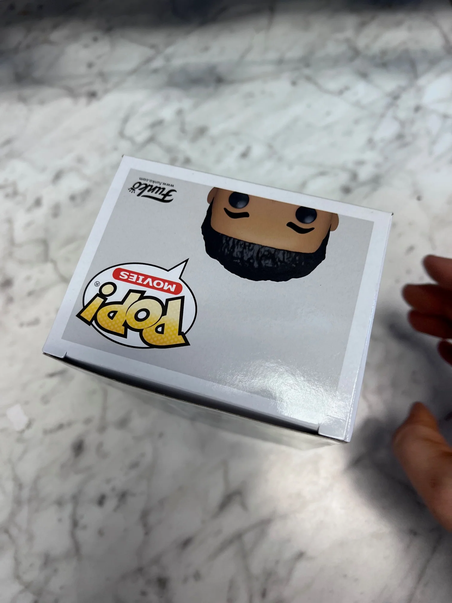 Thumbnail 6
