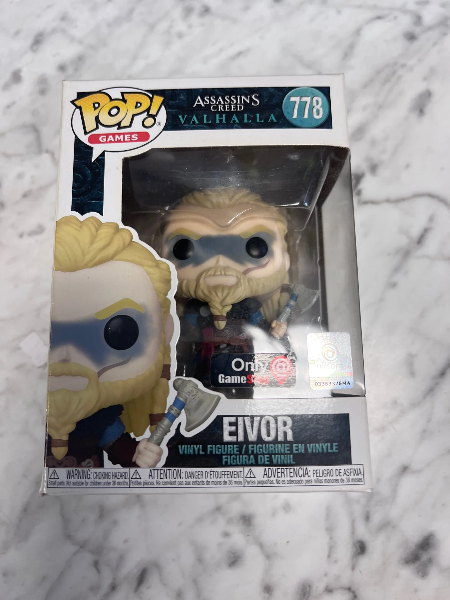 Product image 1