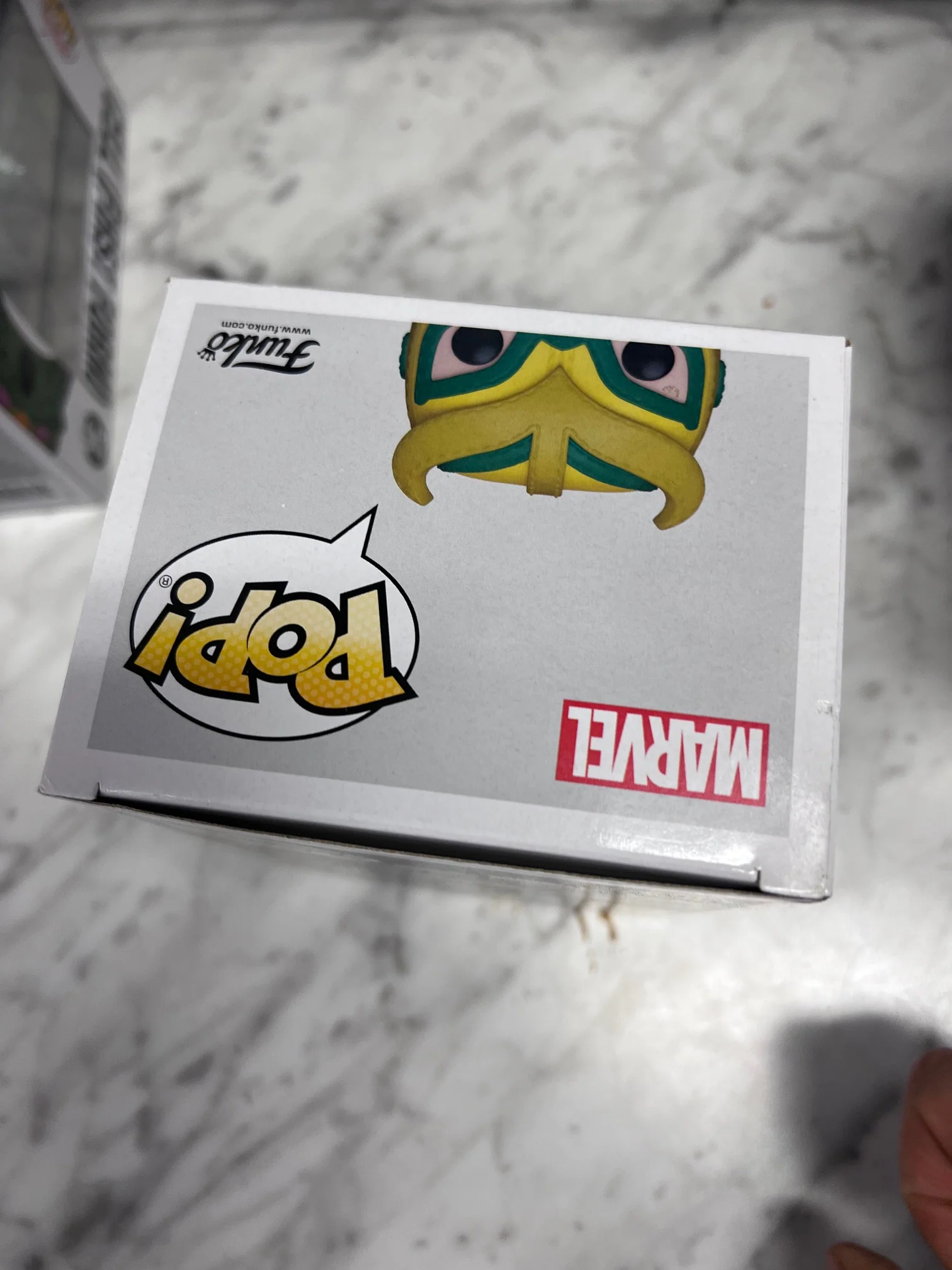 Thumbnail 6