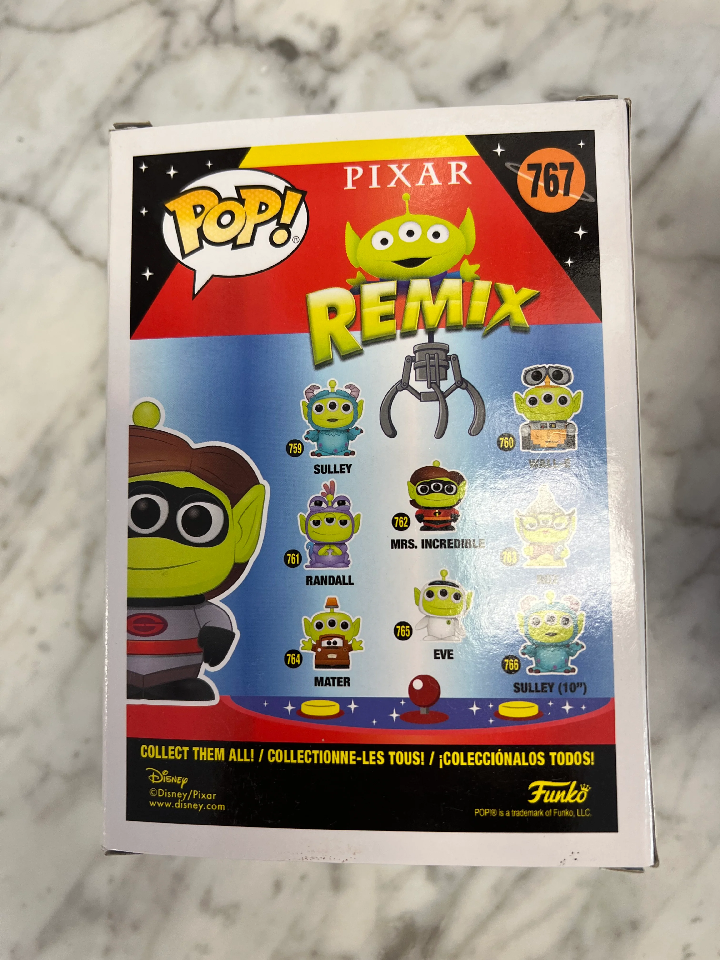 Thumbnail 3