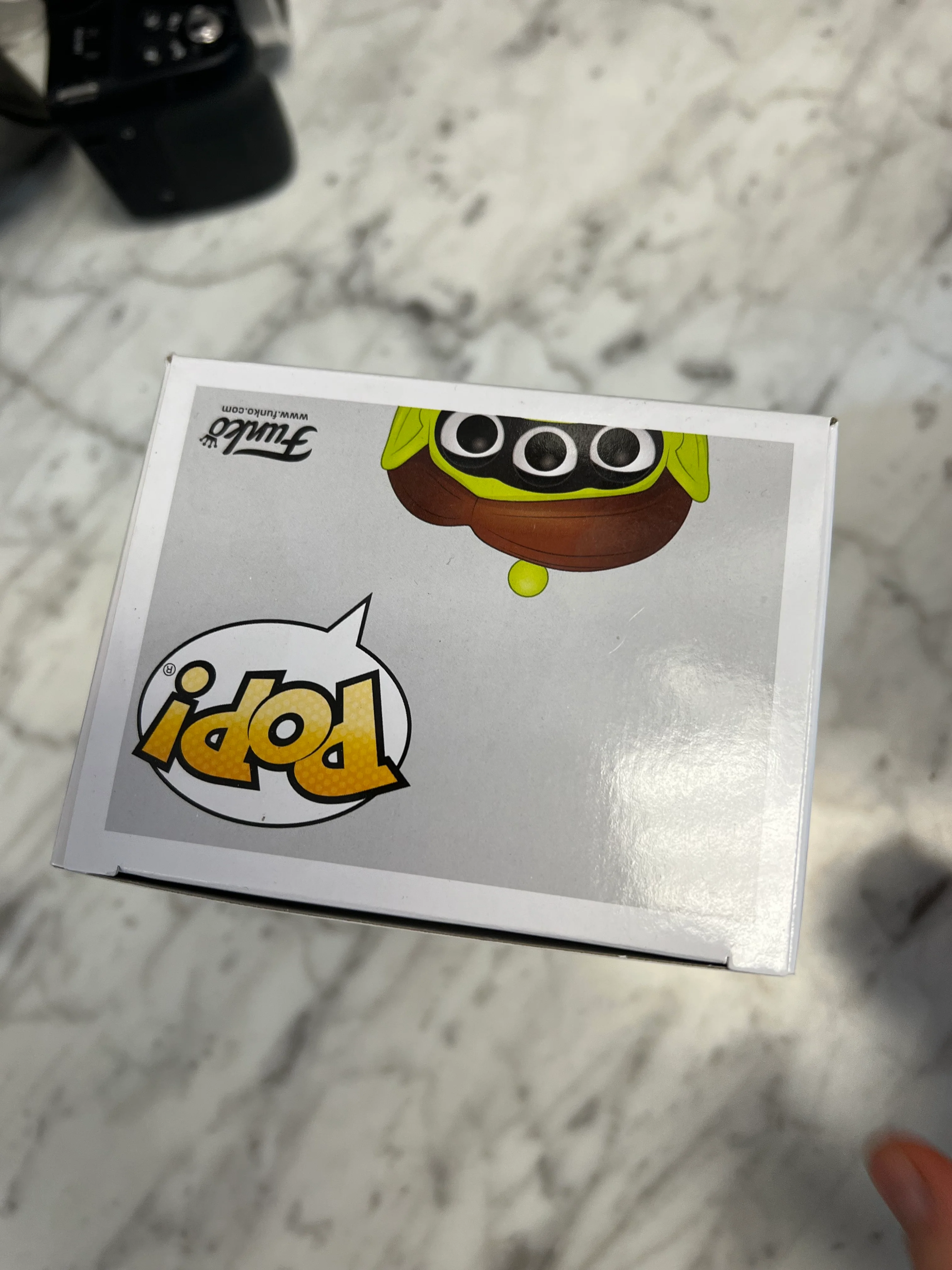 Thumbnail 6