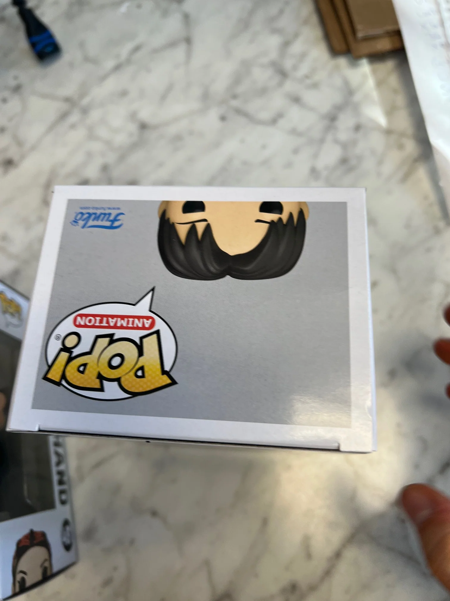 Thumbnail 6