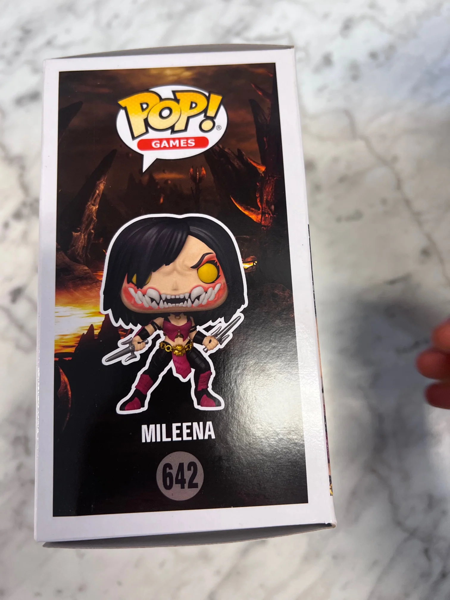 Thumbnail 2