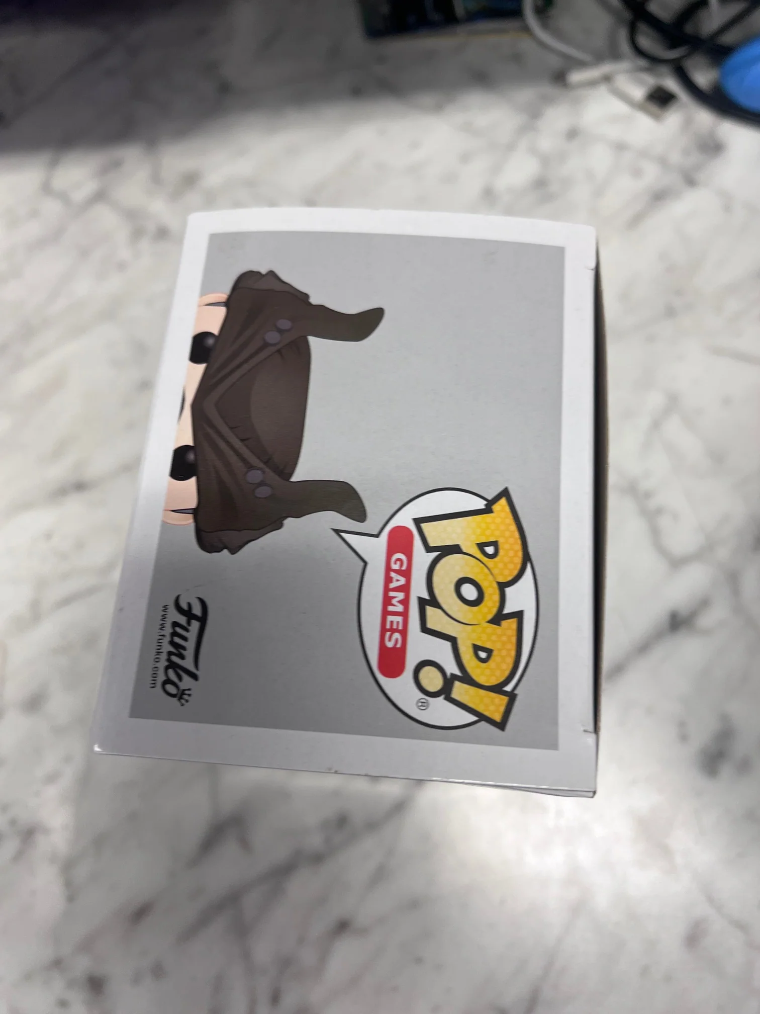 Thumbnail 6
