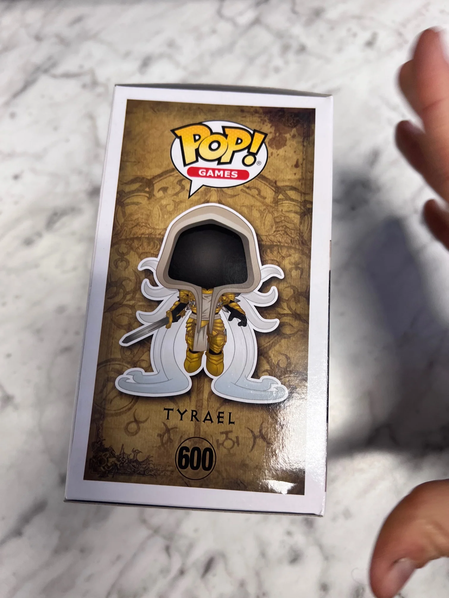 Thumbnail 2