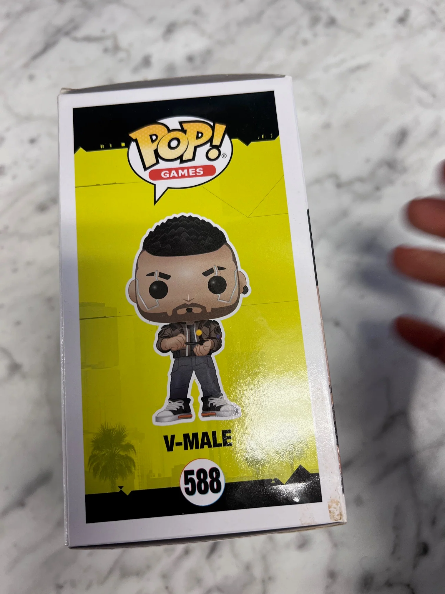 Thumbnail 2