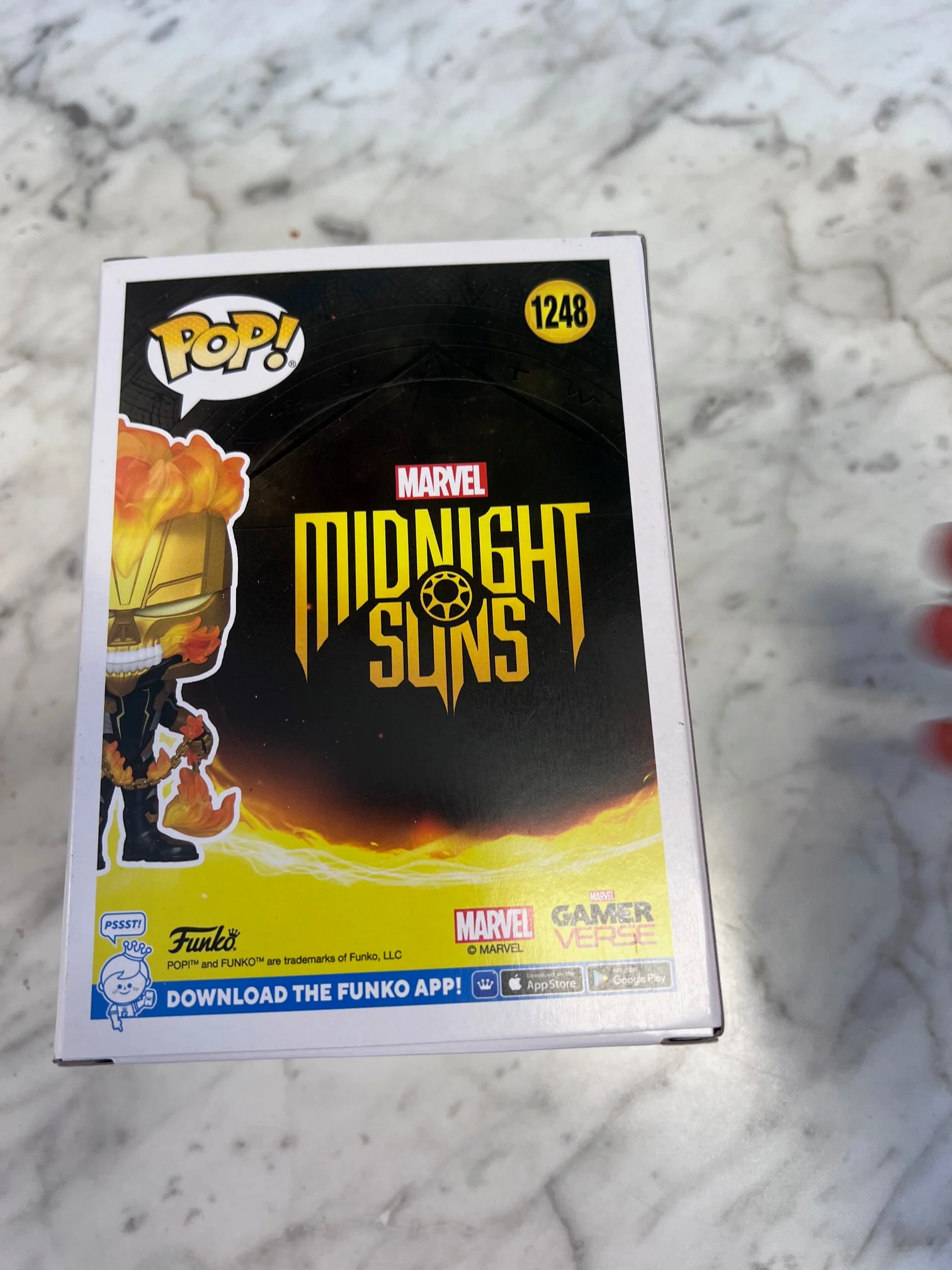 Thumbnail 3