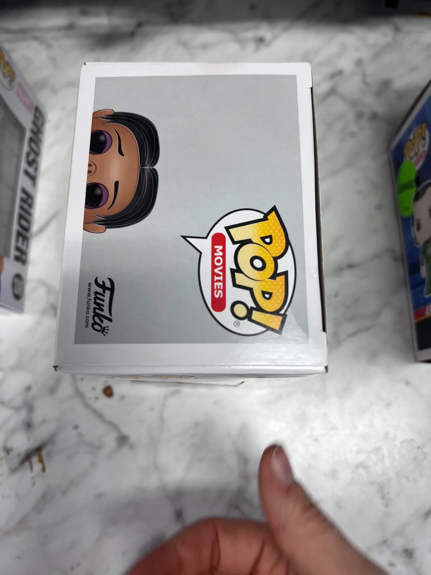 Thumbnail 6