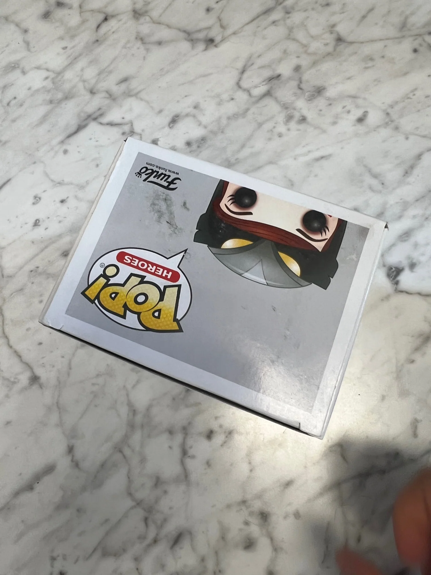 Thumbnail 6